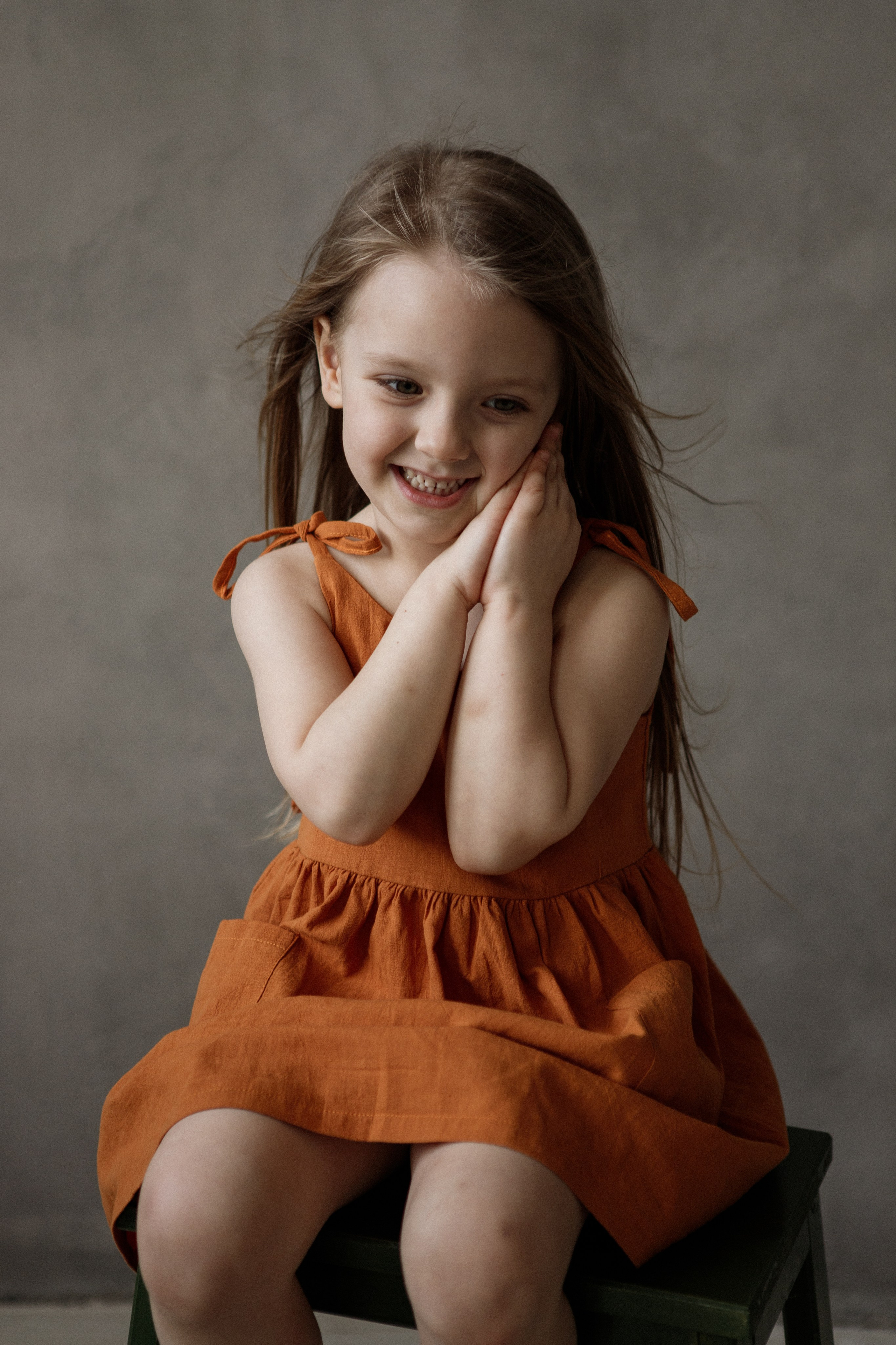 Прокат одежды. Семейный фотограф в Екатеринбурге Маргарита Курносова