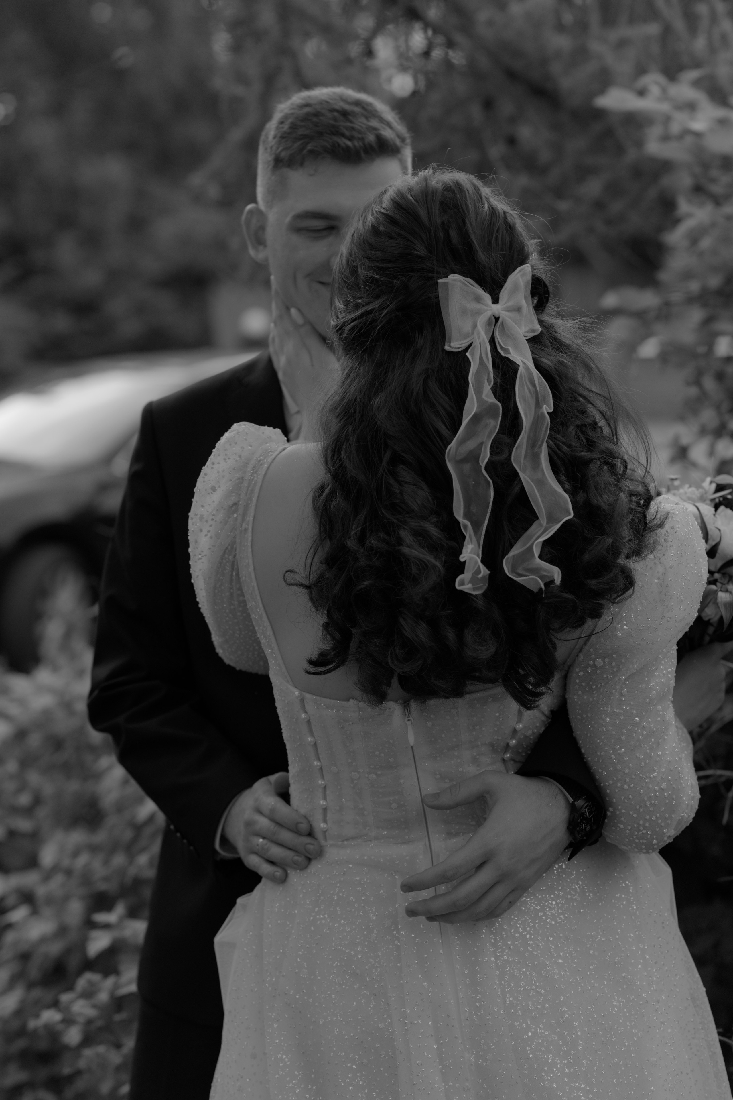 Олег-Лиза — PARK CITY FUSION. Свадебный фотограф Екатеринбург/Челябинск — Любовь Волохова