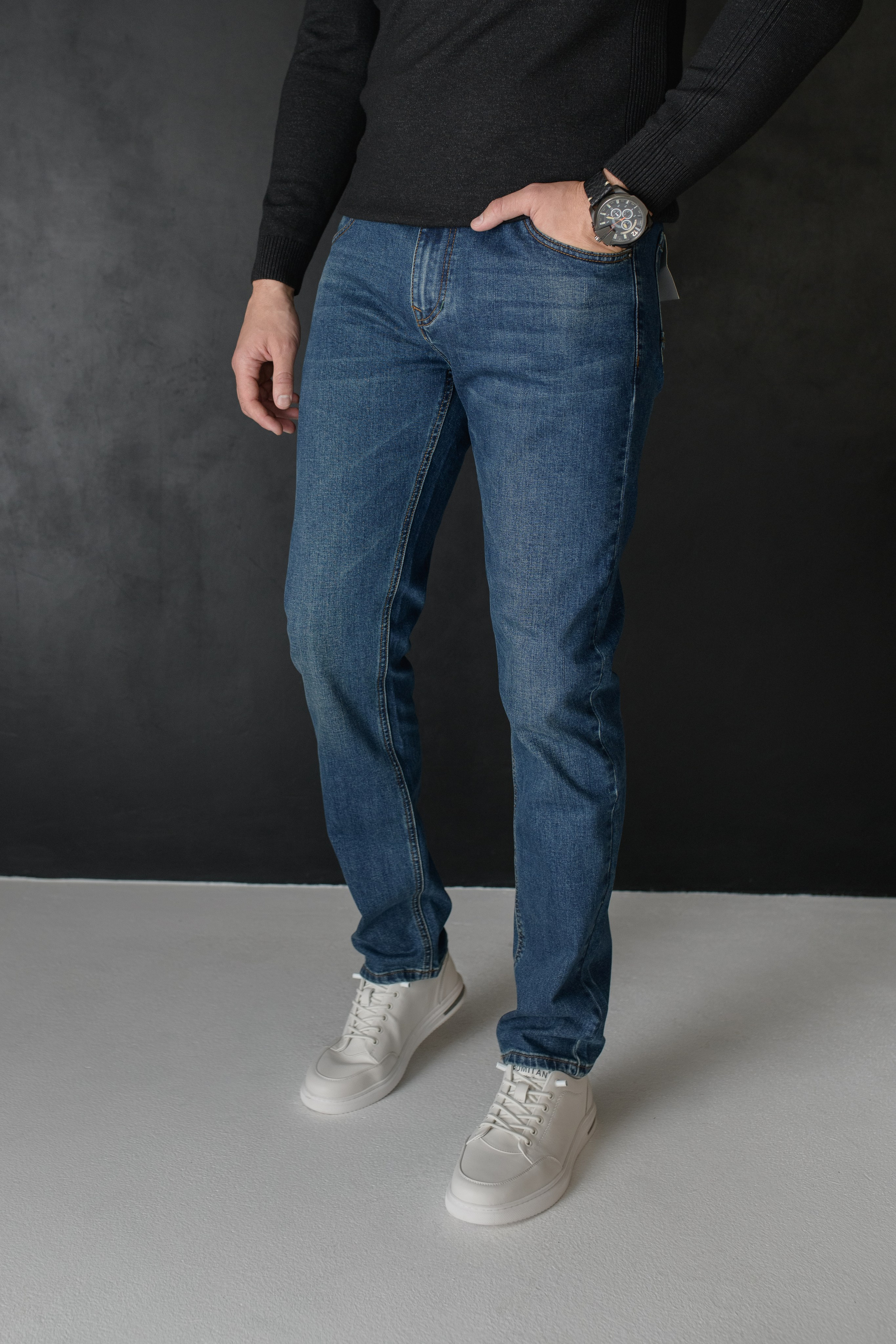 Контент-съёмка для бренда мужских костюмов «KAVALER». Свадебный фотограф Екатеринбург/Челябинск — Любовь Волохова