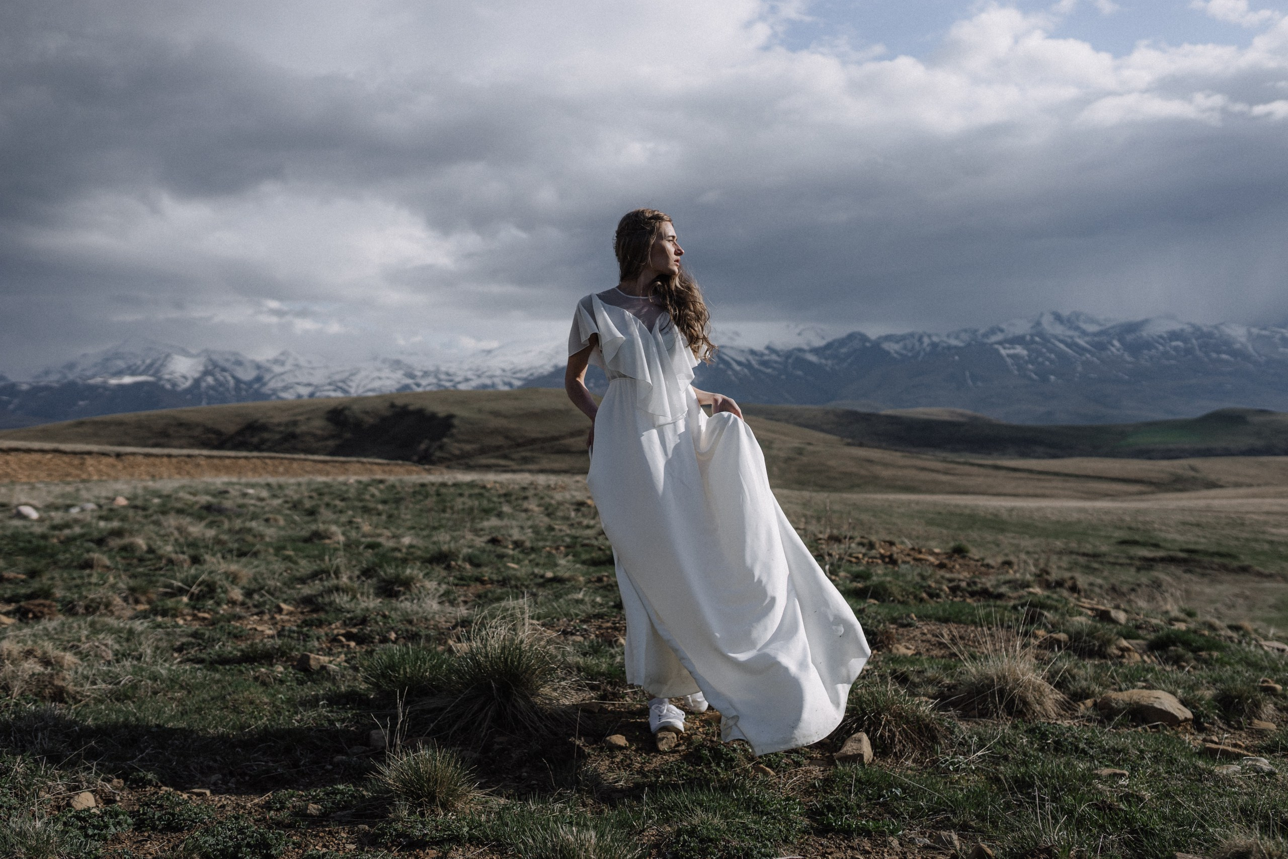 ELOPEMENT WEDDING. Elopement Wedding Photographer