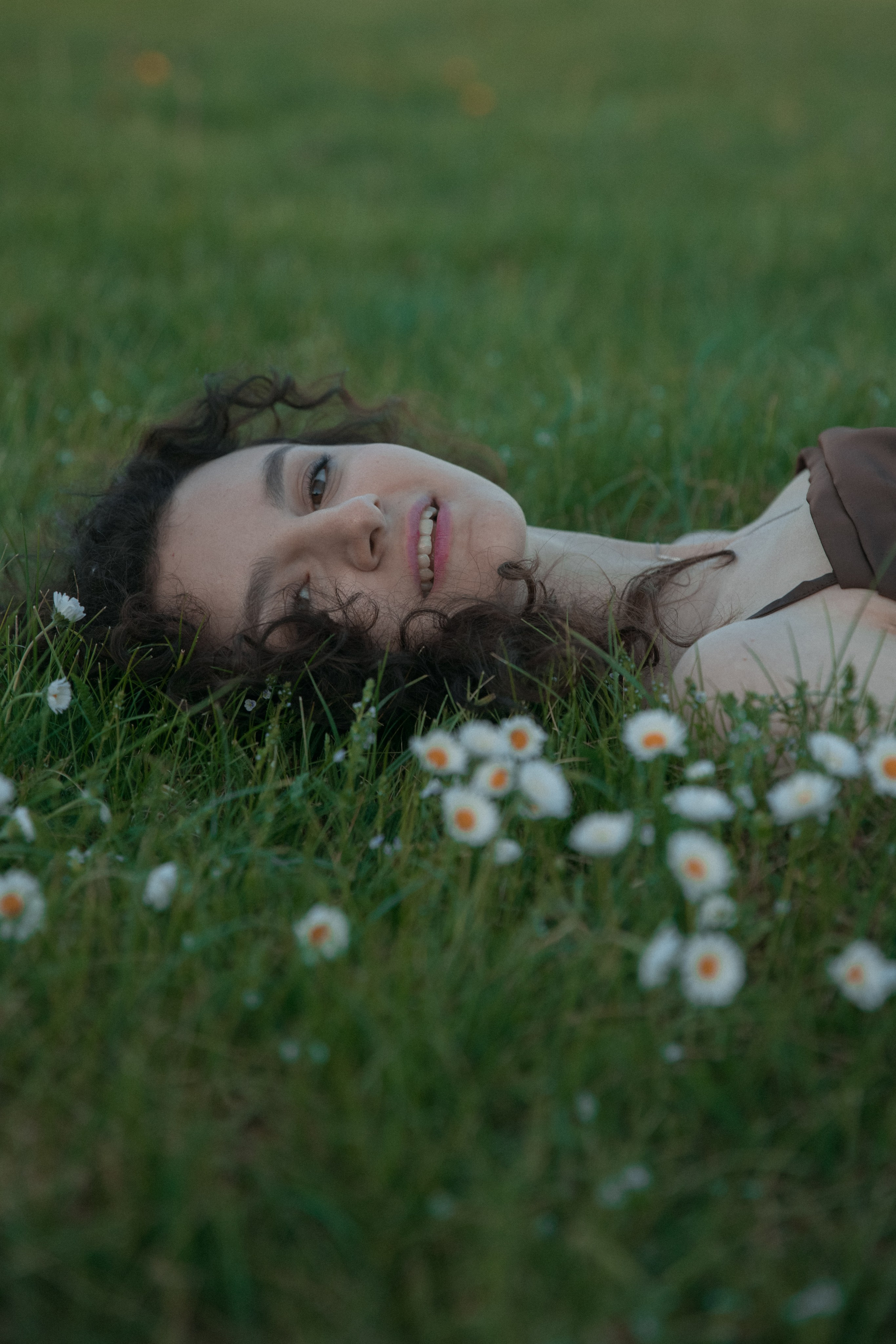 Давид и Лиза. Свадебный фотограф Кирьянов Максим. Фотографирую в Москве, Коломне, Со