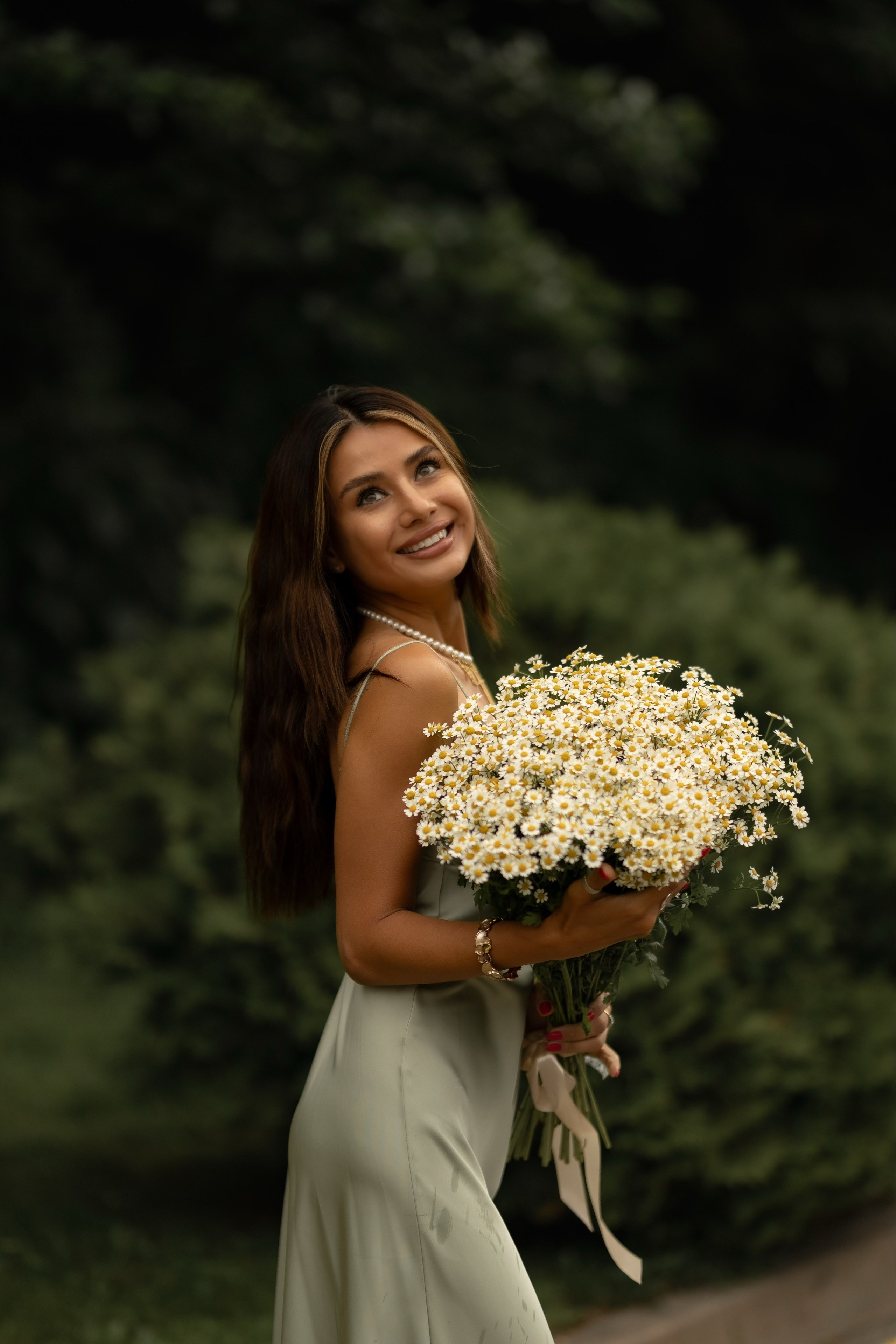 Шаха Женский портрет съемка в Красной поляне. Семейные, индивидуальные Сьемки, фотографии для составления визуала