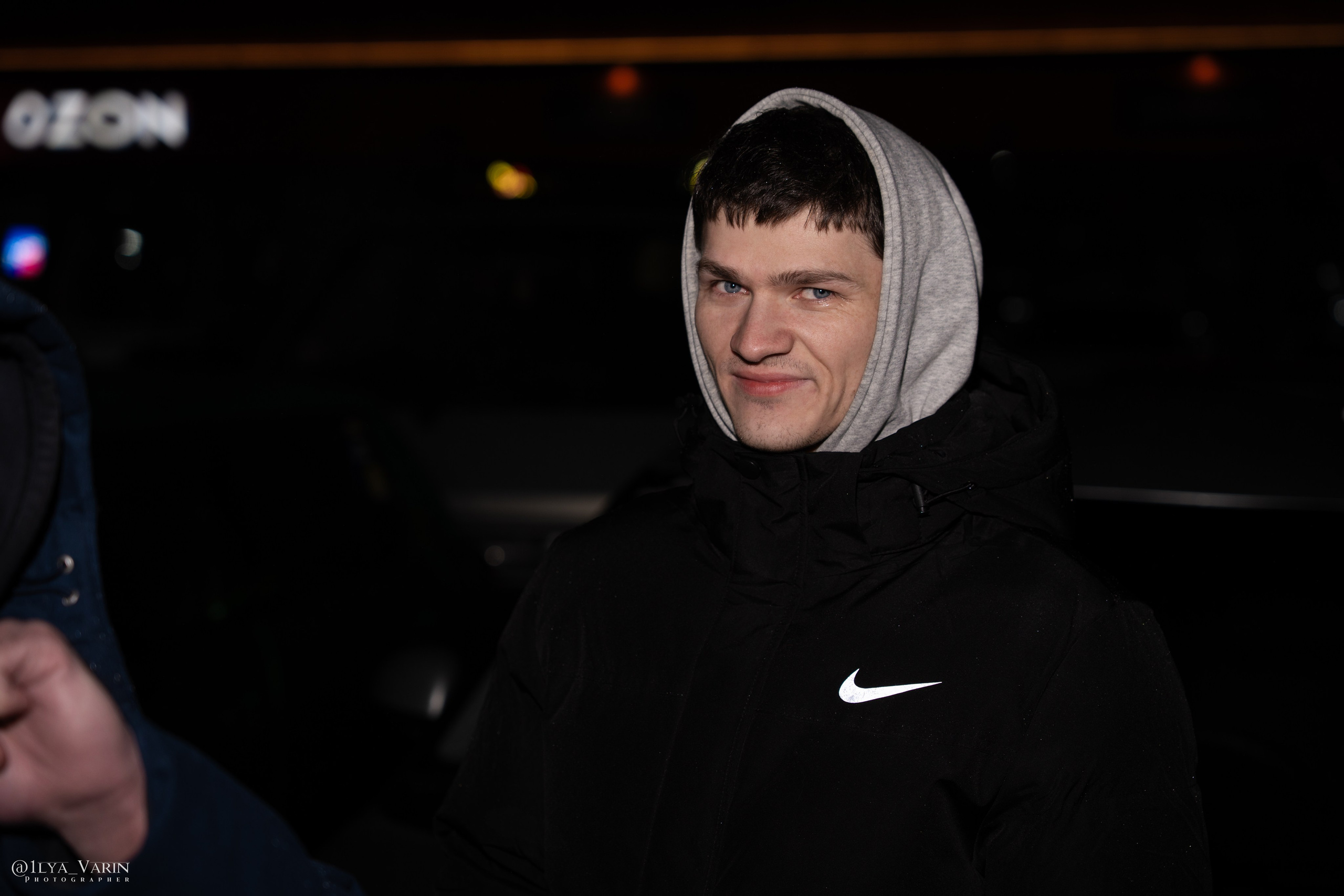 DownFly 26/11/25. TuninGGameS Media