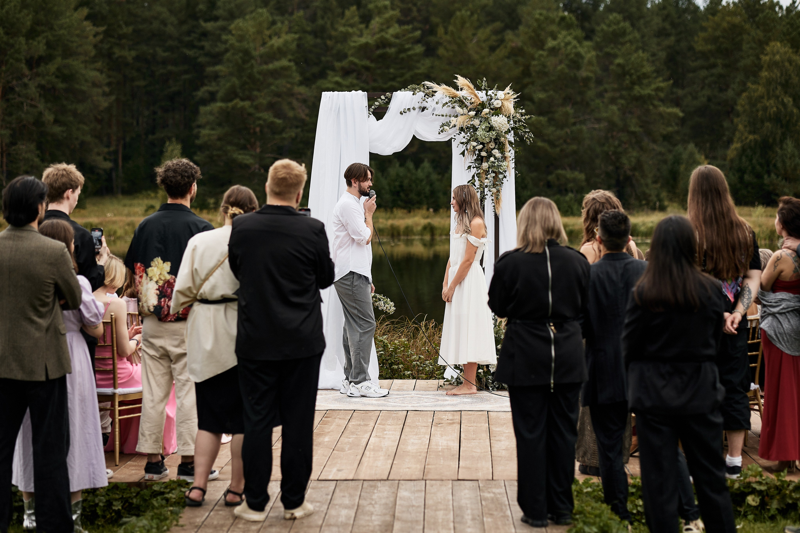 Ваня и Ника. Александр и Евгения Фокины — фотограф Екатеринбург, Первоуральск