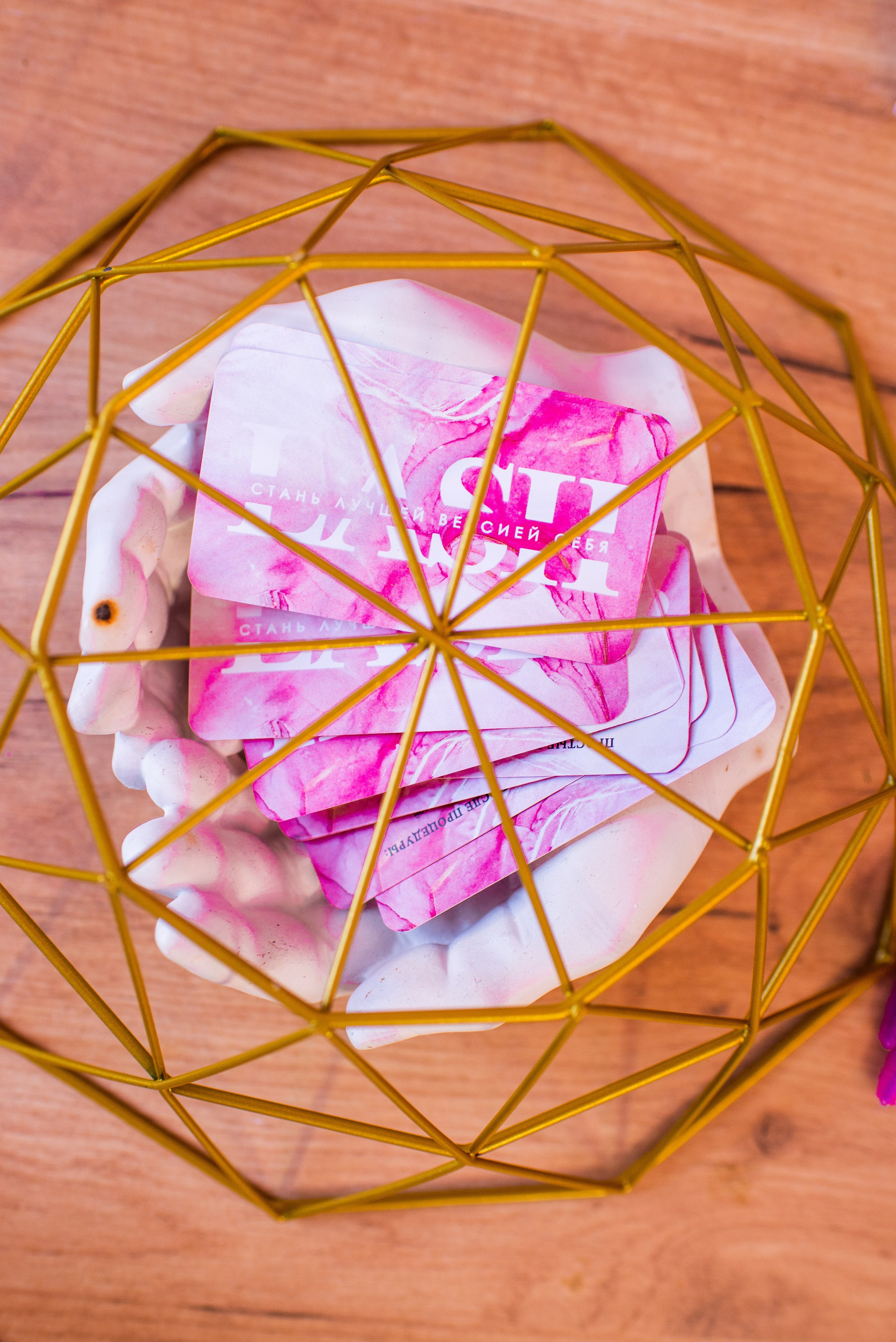 Контент. Портретный фотограф в Казани Тумурзина Камила