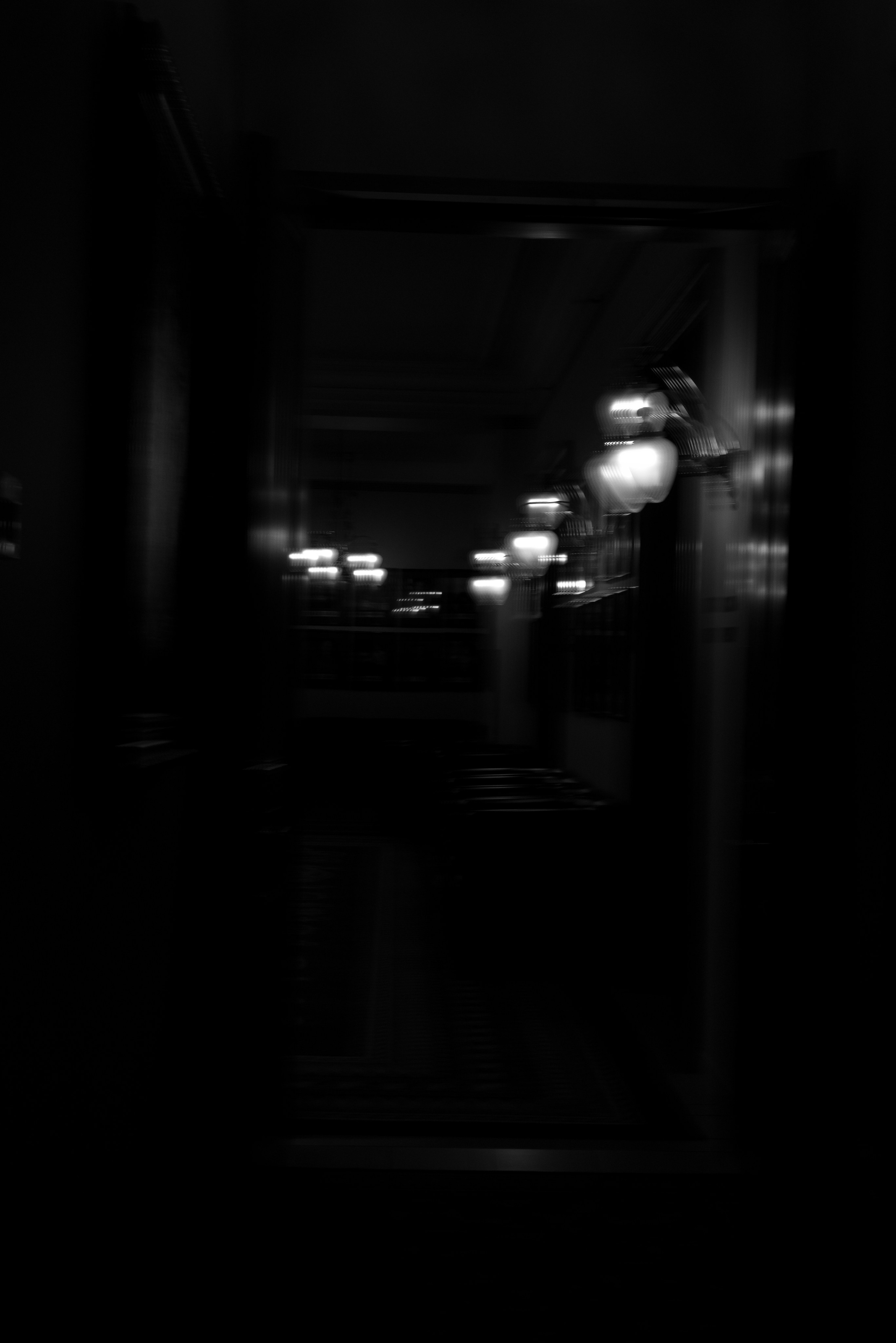 28/04/26