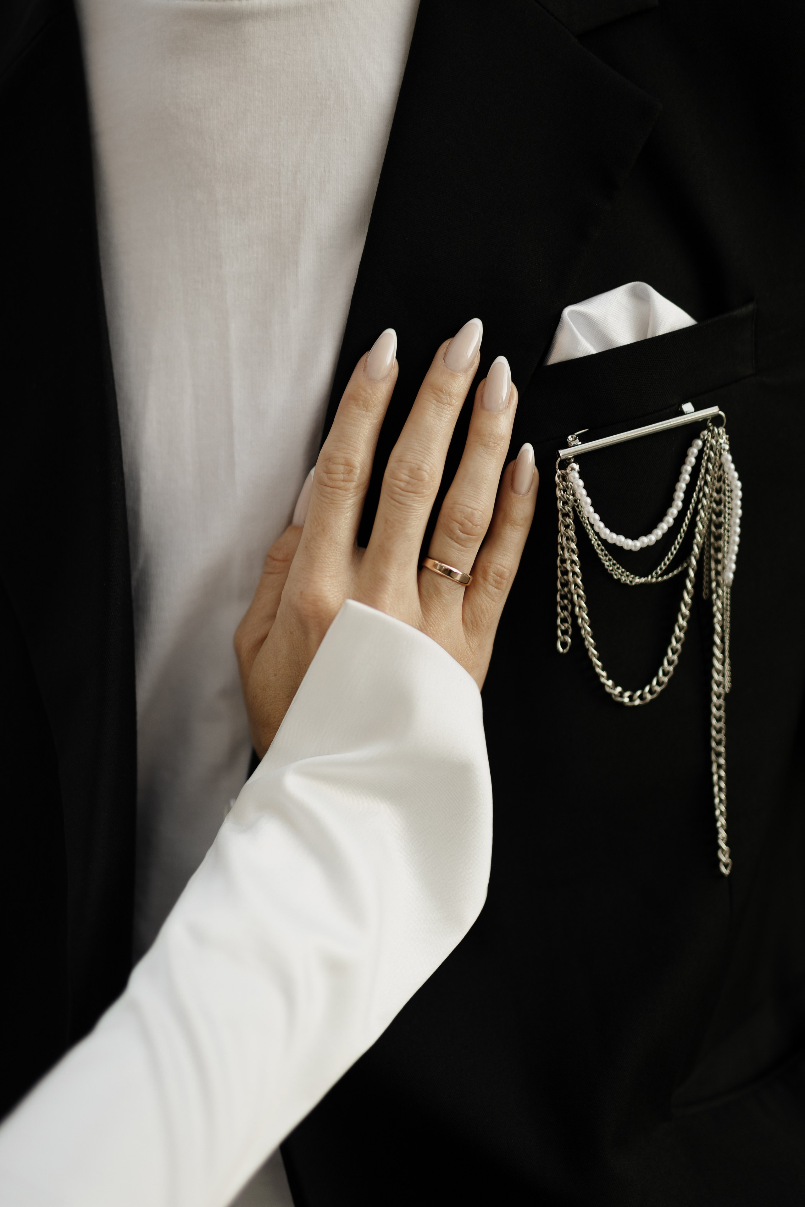 Свадьба Артёма и Ольги. Фотограф Кольчугино/Владимир/Москва Елизавета Иода