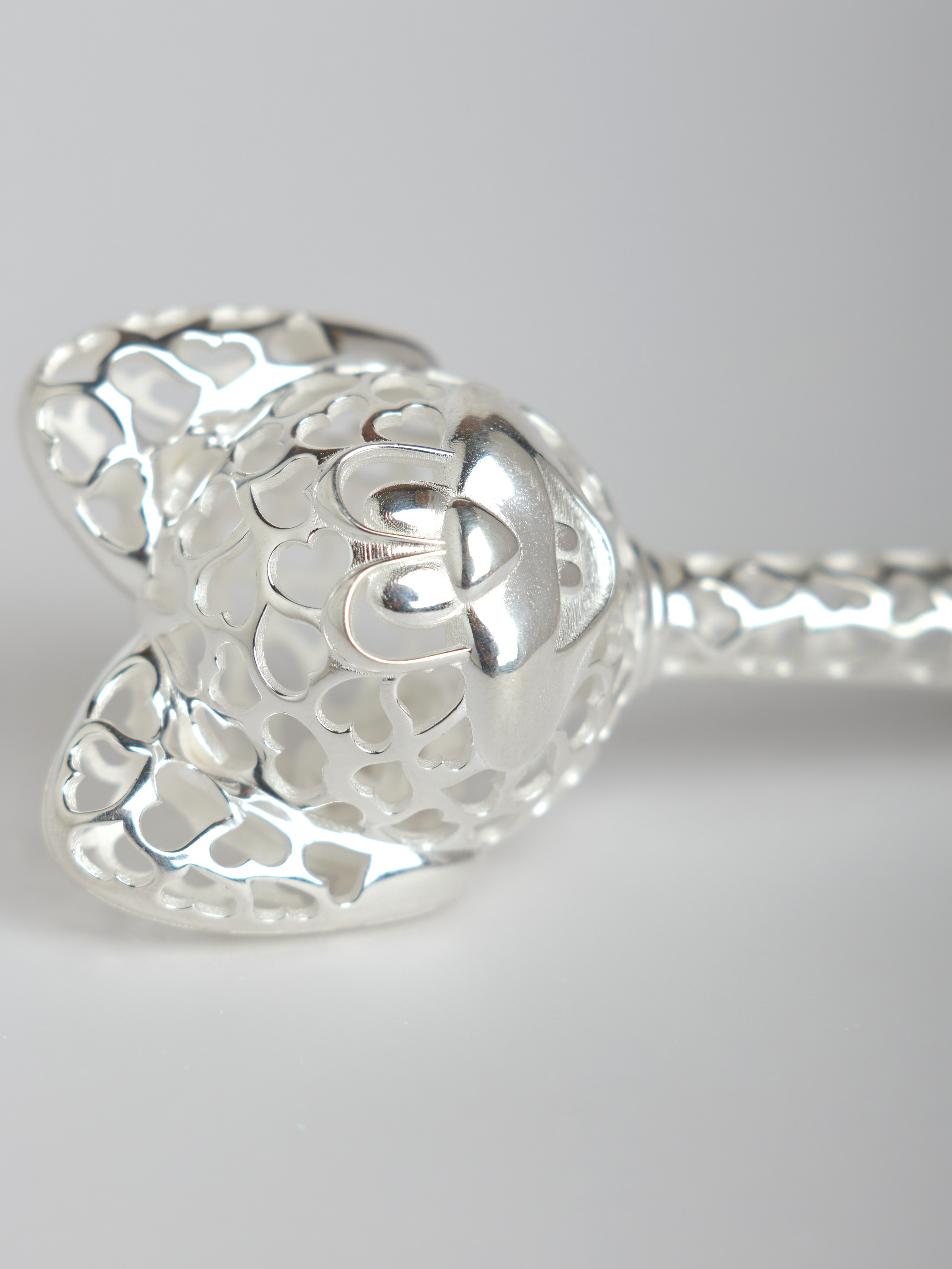 Предметный фотограф в Иваново для маркетплейс иваново  фотограф на маркетплейс