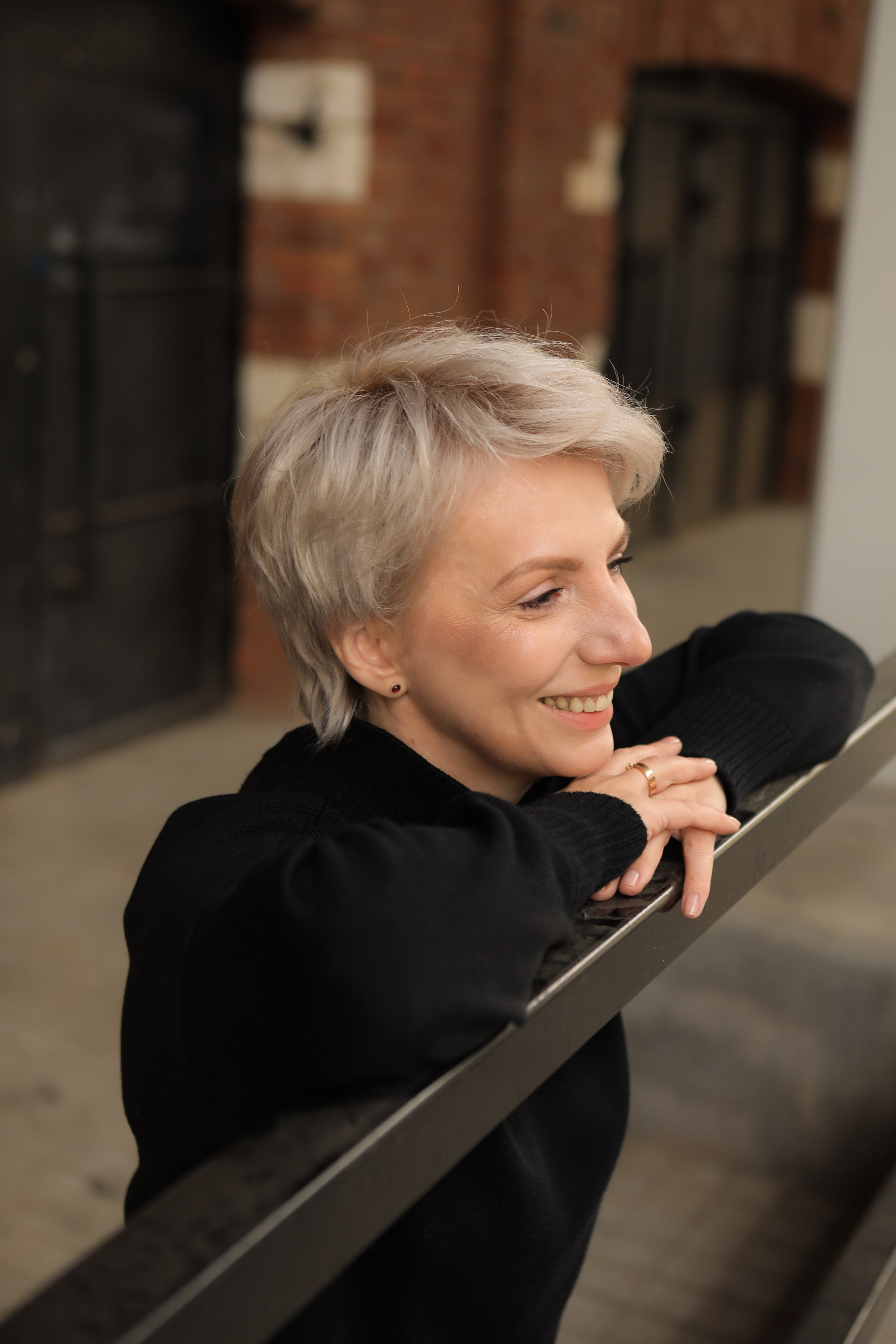 Индивидуальные съемки. Индивидуальный фотограф в Москве Старченкова Ольга