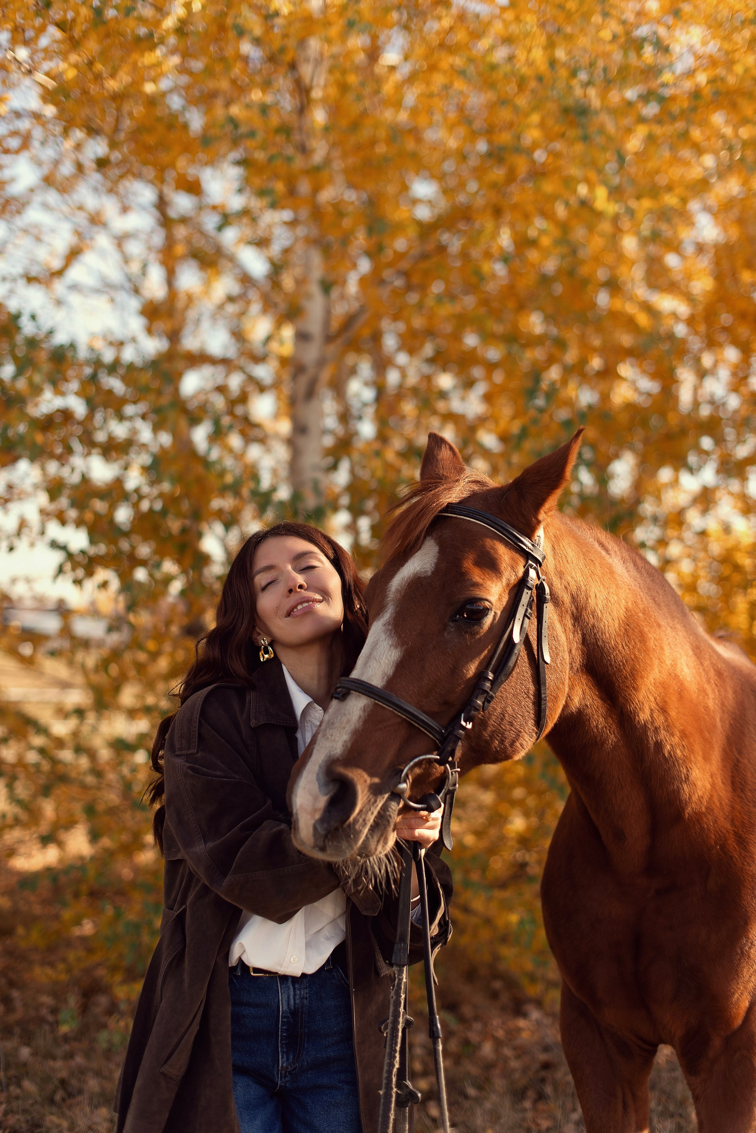 Alina. Семейный и детский фотограф в Казани Виктория Мерхи