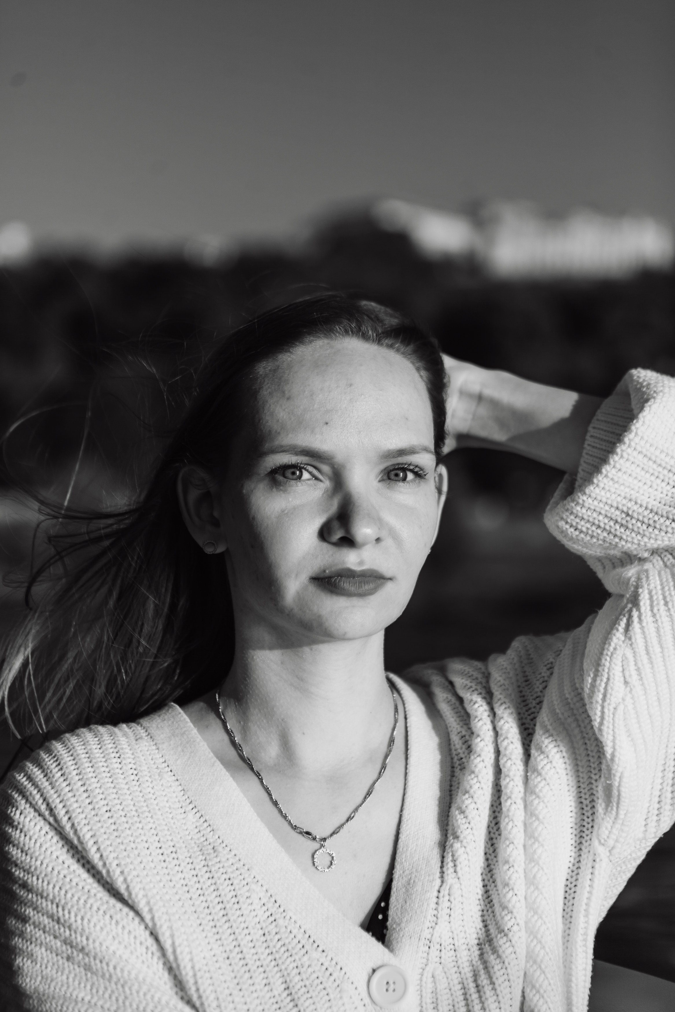 Девичник на яхте. Фотограф в Нижнем Новгороде Таня Галкина