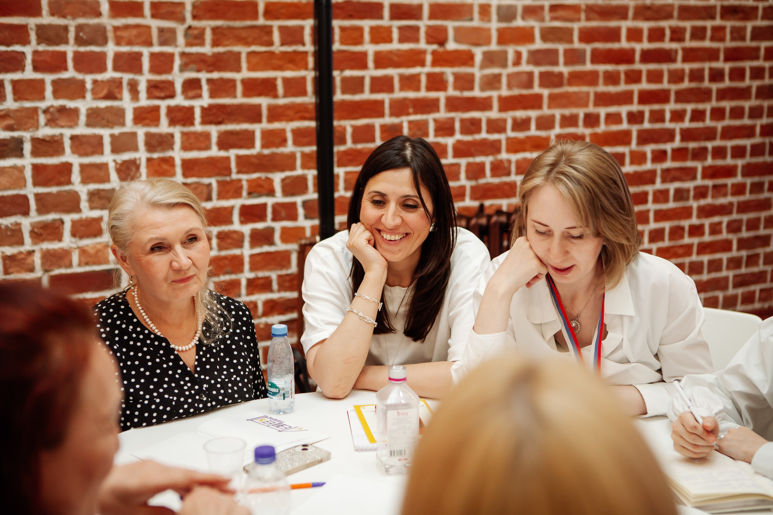 СМЫСЛЫ. Фотограф в Нижнем Новгороде Таня Галкина