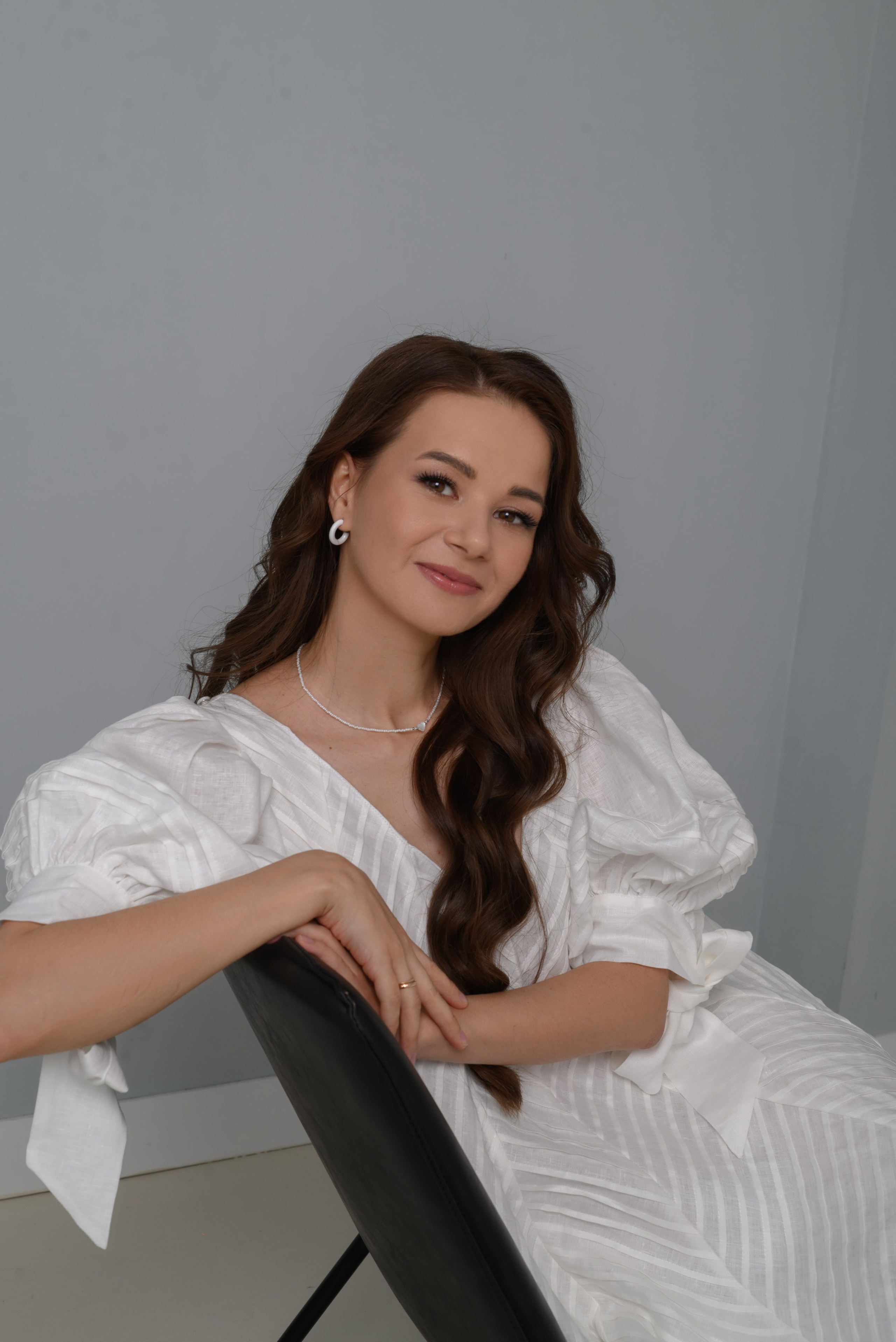 КОНТЕНТ. Главная