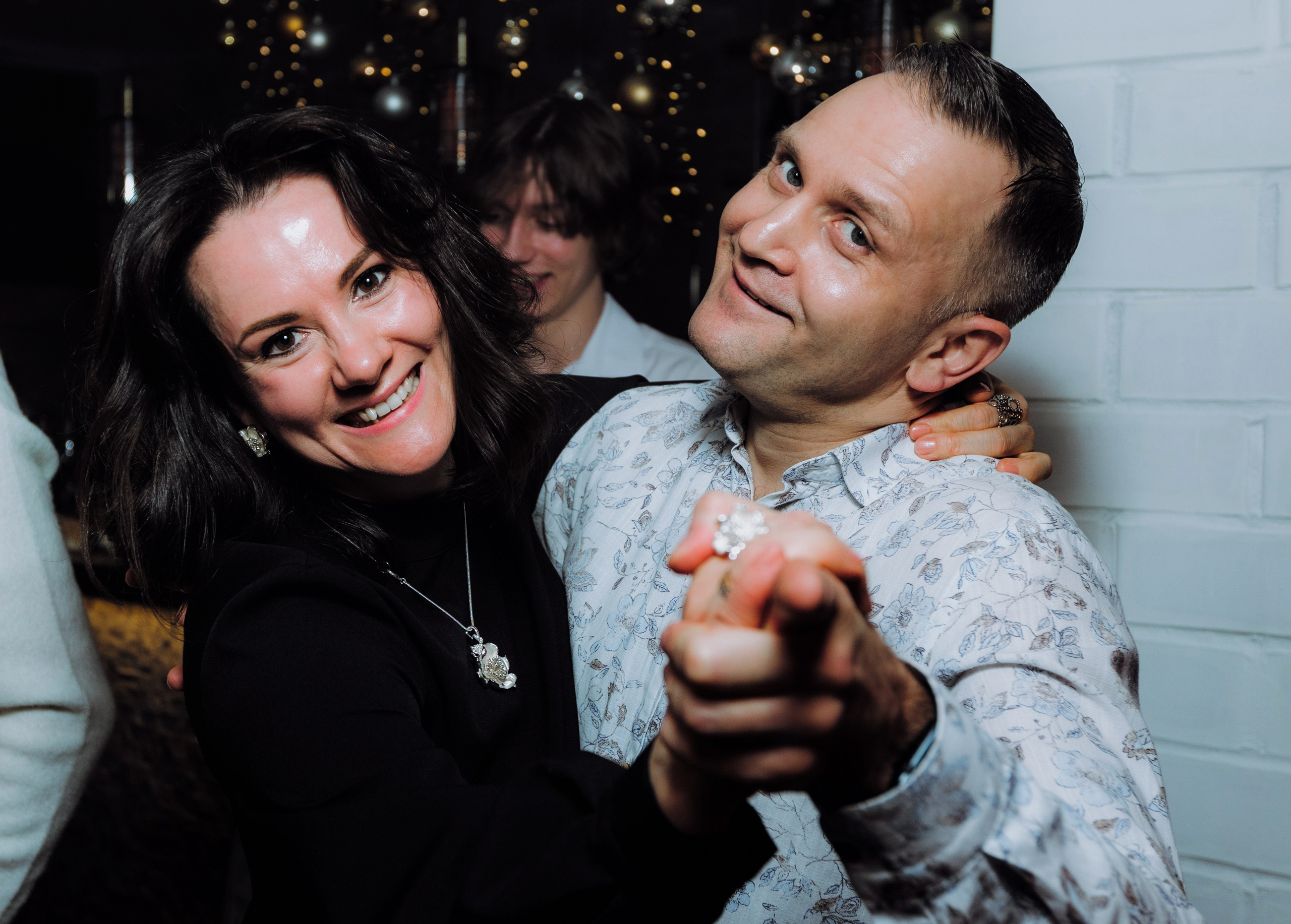 Юбилей 50 лет. АНДРЕЙ ШИРКАЛИН РЕПОРТАЖНЫЙ ФОТОГРАФ МОСКВА НА КОРПОРАТИВ, ДЕНЬ РОЖДЕНИЯ, БАНКЕТ, КОНФЕРЕНЦИЮ, ТИМБИЛДИНГ