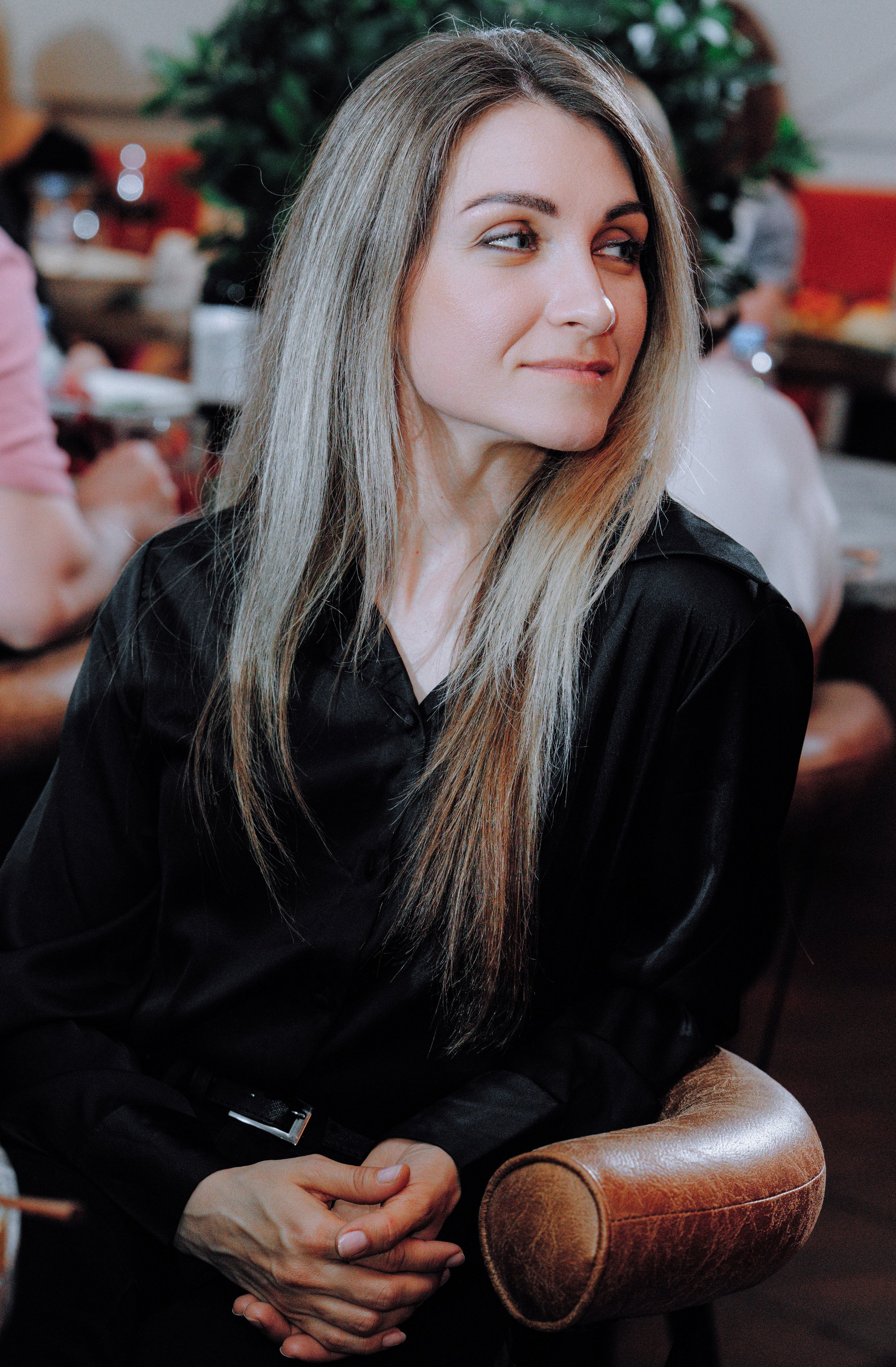 День предпринимателя. АНДРЕЙ ШИРКАЛИН РЕПОРТАЖНЫЙ ФОТОГРАФ МОСКВА НА КОРПОРАТИВ, ДЕНЬ РОЖДЕНИЯ, БАНКЕТ, КОНФЕРЕНЦИЮ, ТИМБИЛДИНГ