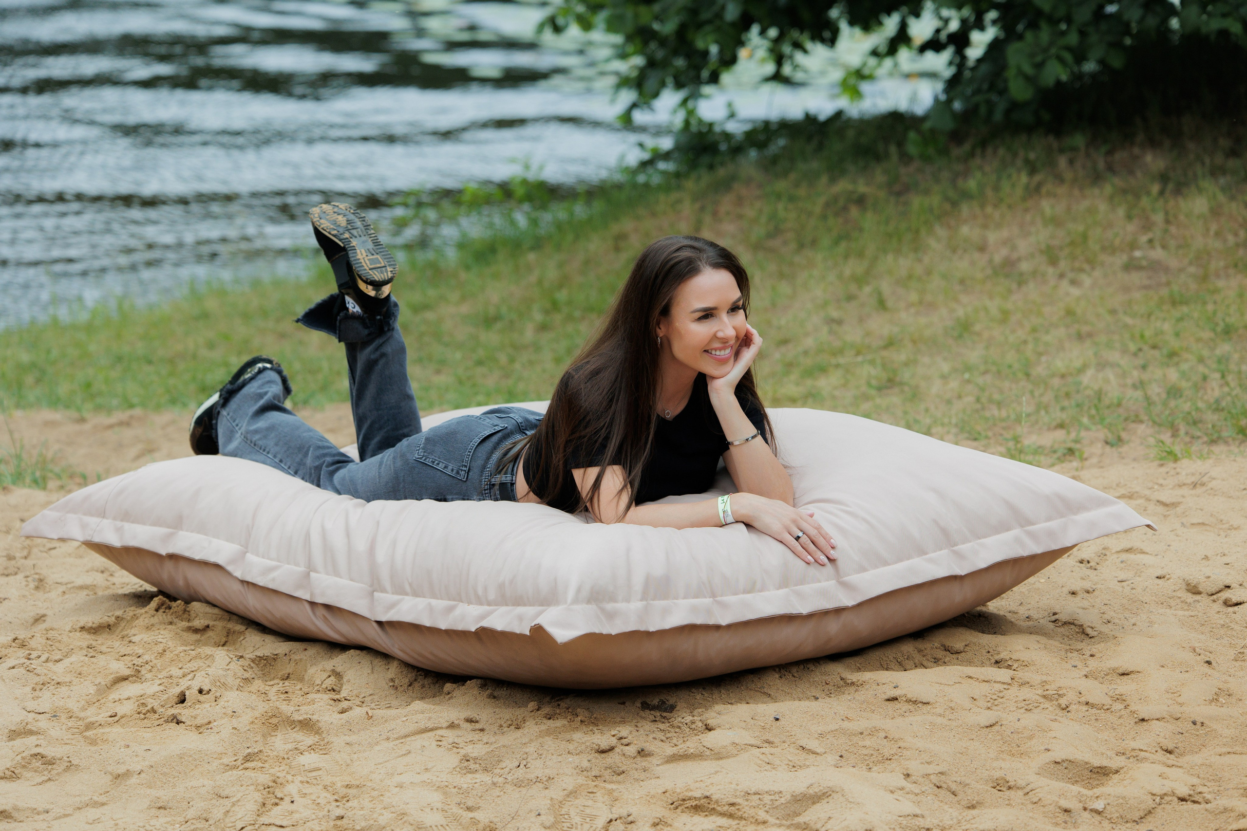 Пикник компании ООО «РИКЦ». АНДРЕЙ ШИРКАЛИН РЕПОРТАЖНЫЙ ФОТОГРАФ МОСКВА НА КОРПОРАТИВ, ДЕНЬ РОЖДЕНИЯ, БАНКЕТ, КОНФЕРЕНЦИЮ, ТИМБИЛДИНГ