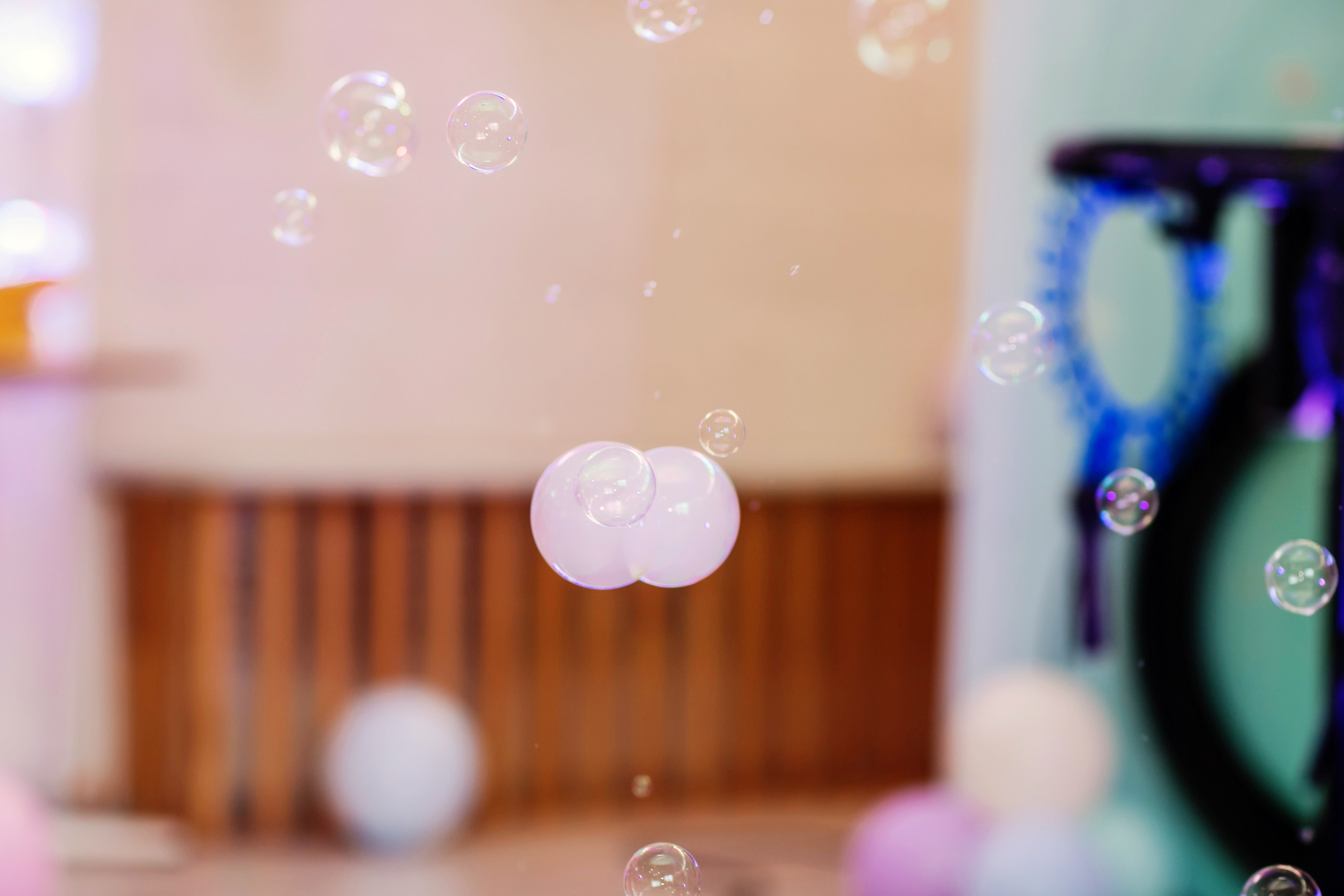 Алисе 5 лет. Детский и семейный фотограф в Москве Анна Ипатьева