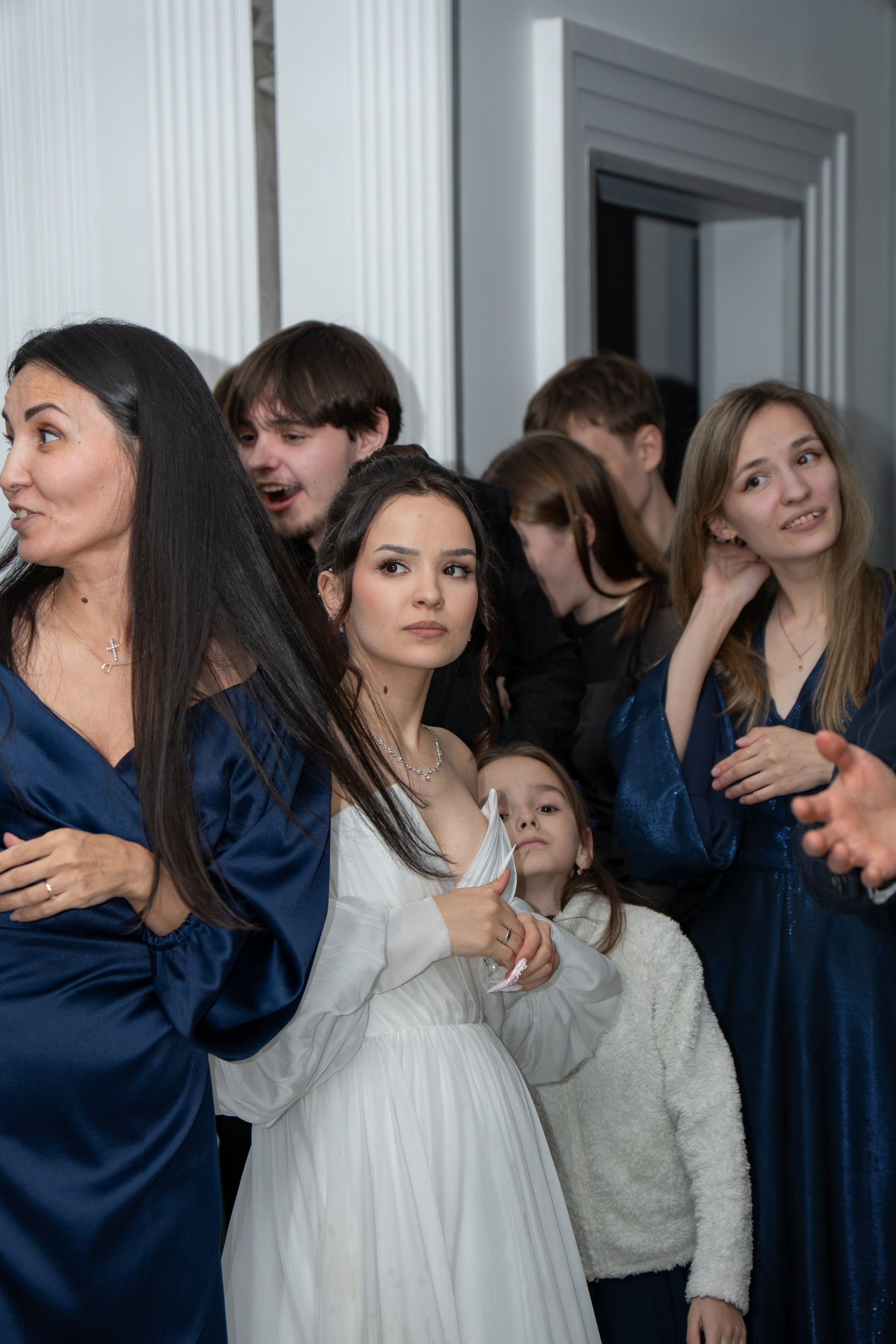 Тот день. Услуги фотографа | Санкт-Петербург