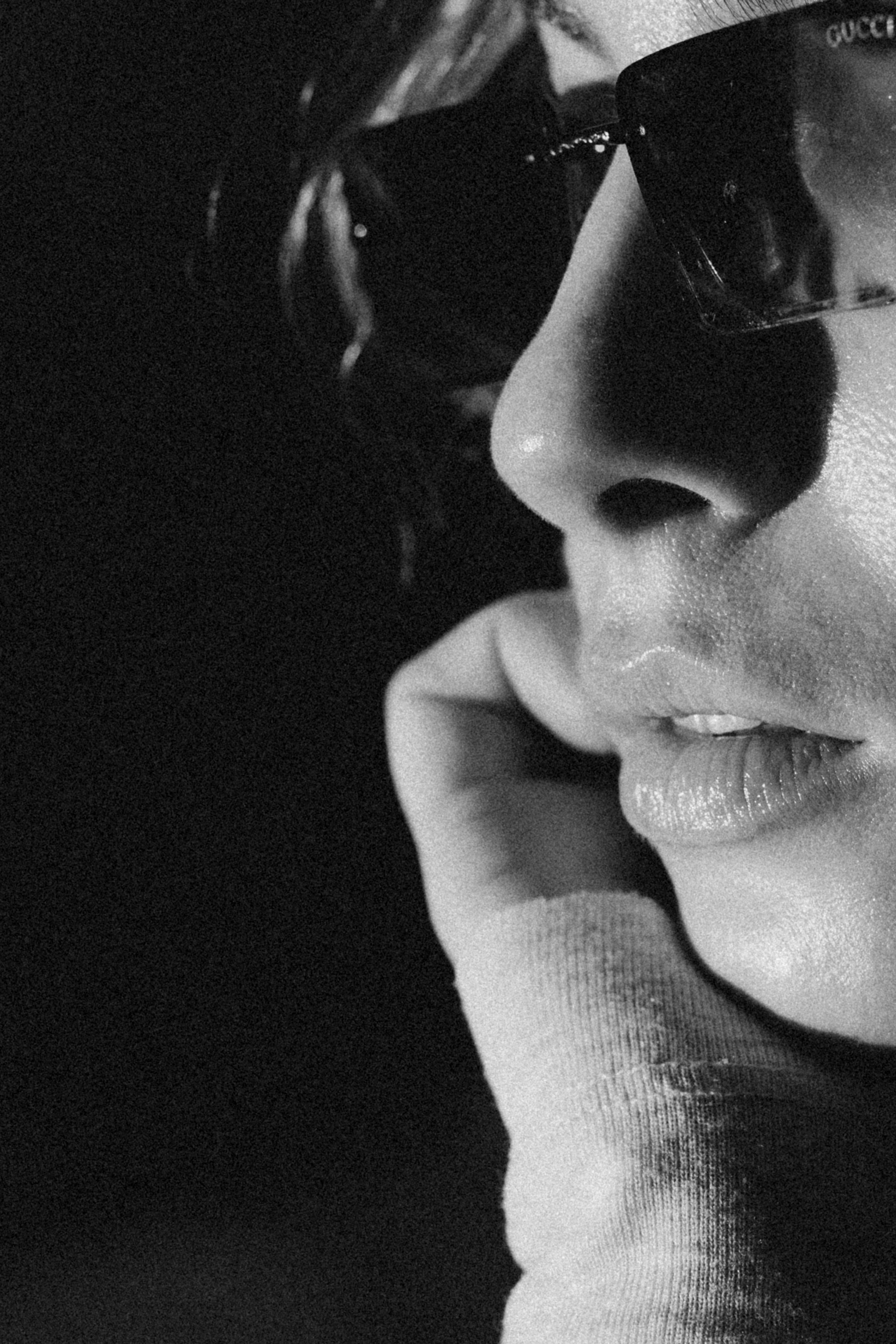 Лиза. Семейный фотограф в Челябинске Ксения Зубкова