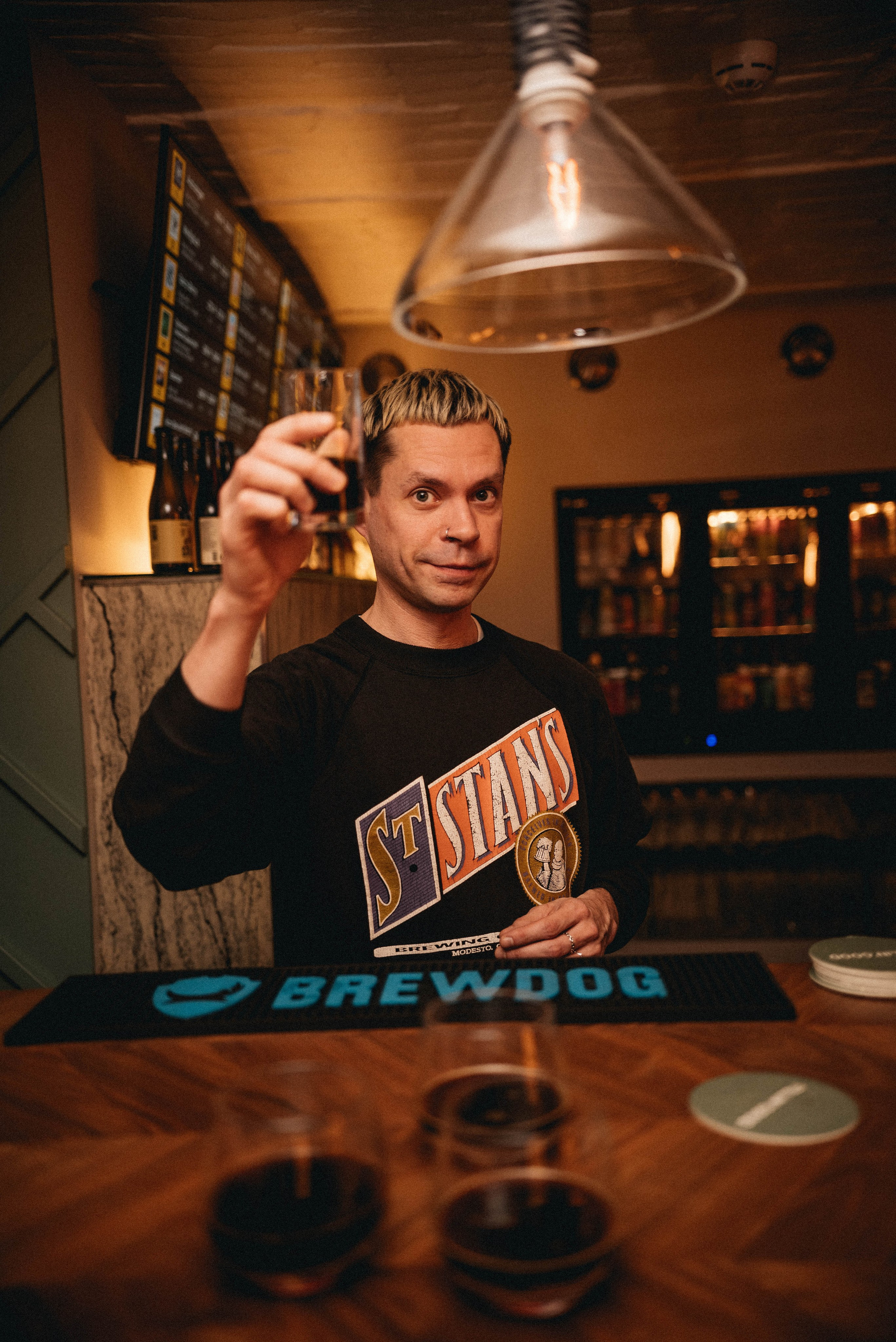 Репортажная съемка. Фотограф в Санкт-Петербурге Andrey Rastor