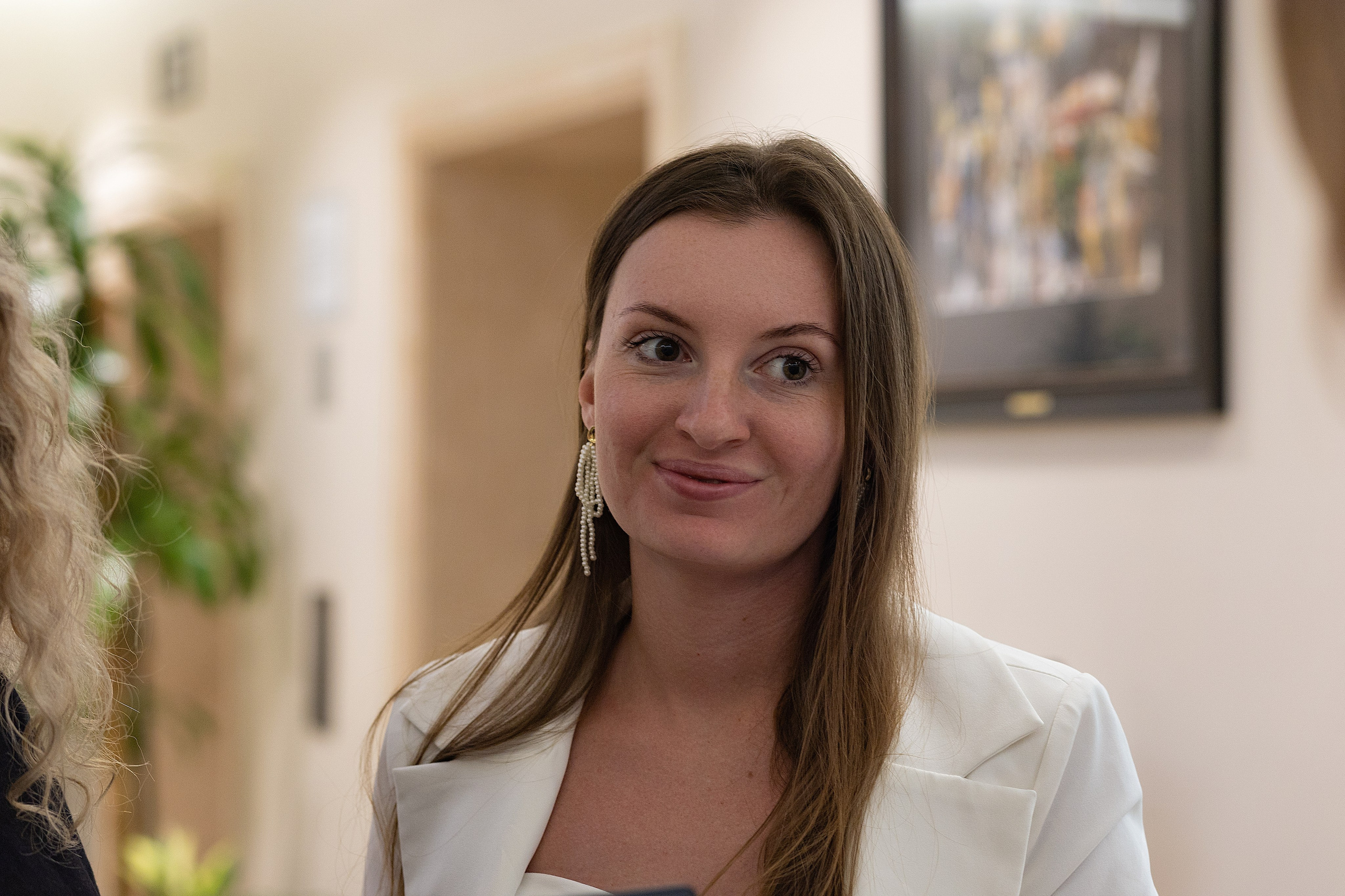 Avito Путешествия | Санкт-Петербург, 2025. Репортажный фотограф