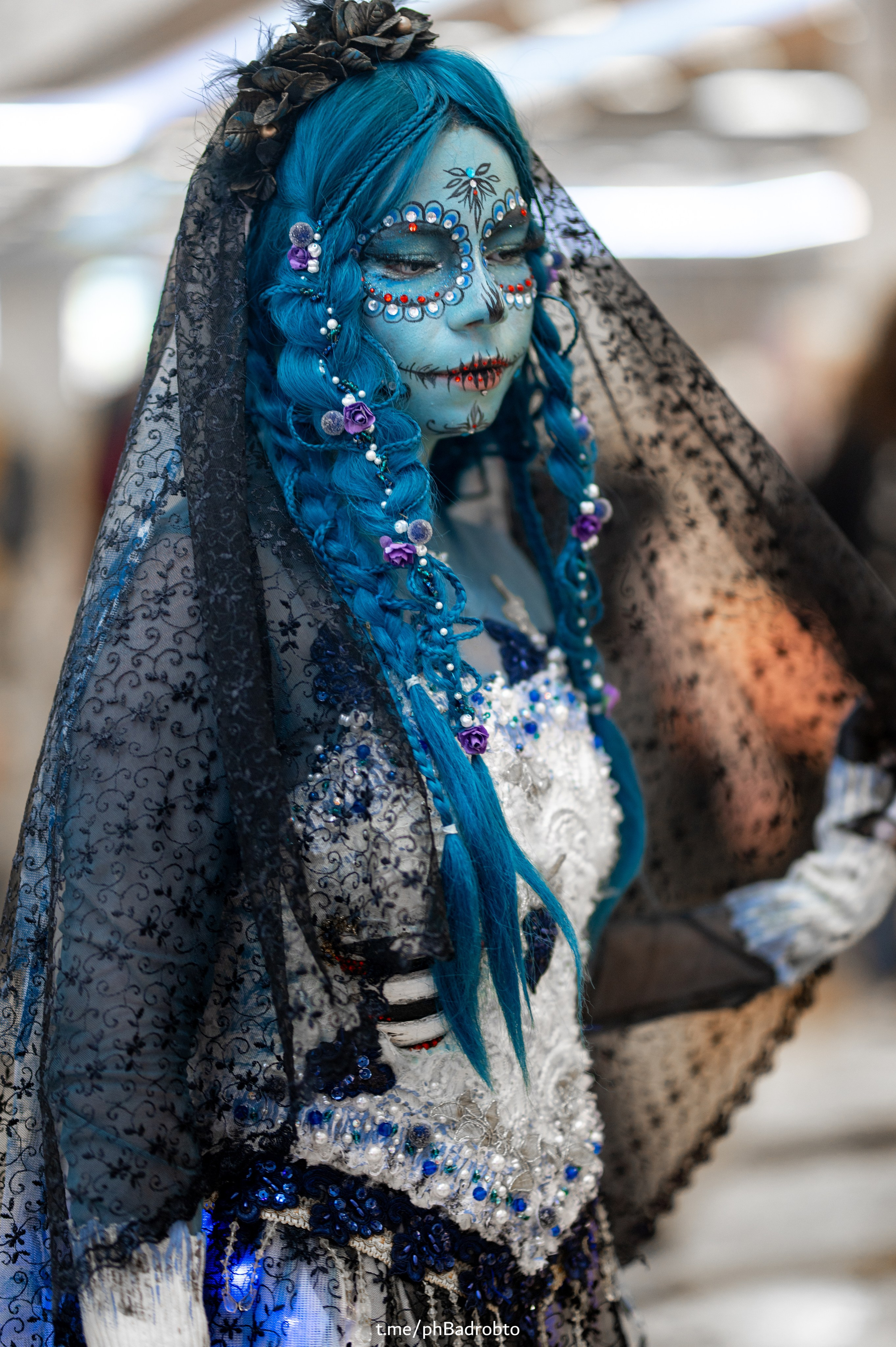 Анимау 2024. Фотограф Белебей Абзалетдинов Артур