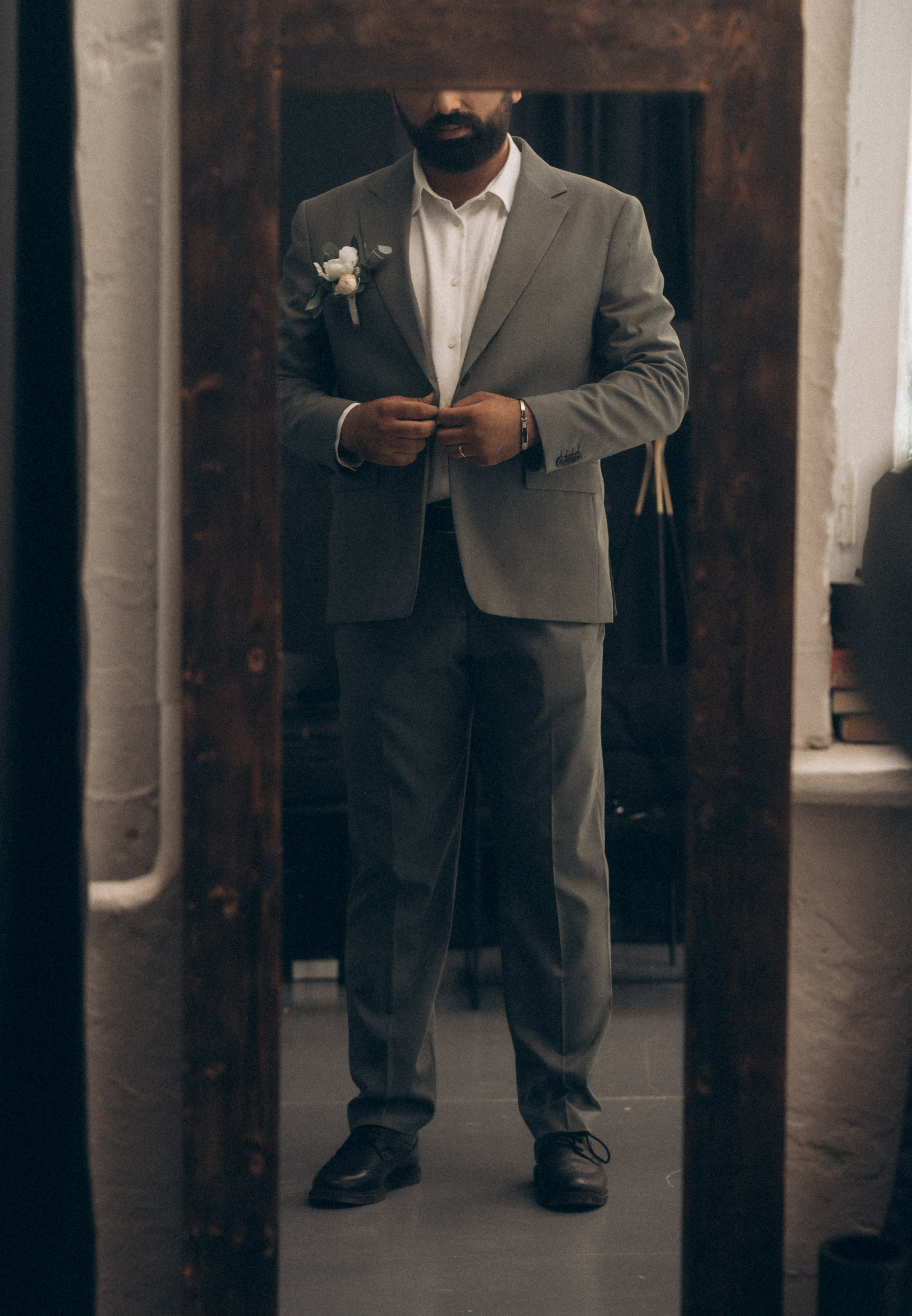 Ксения и Умут. Фотограф Белебей Абзалетдинов Артур