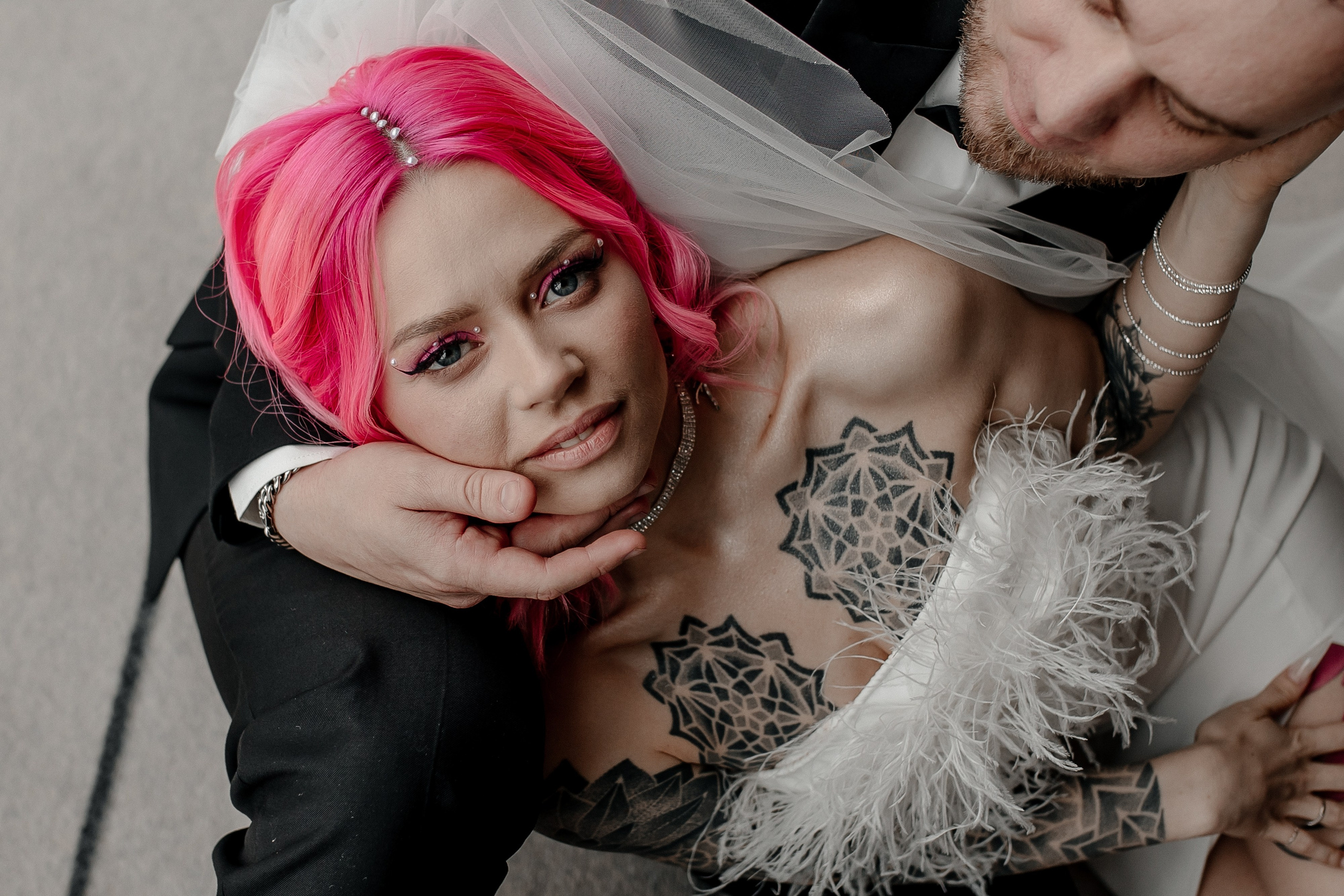 Саша и Таня 2024. Свадебный и портретный фотограф Алина Иванова. Екатеринбург-Москва