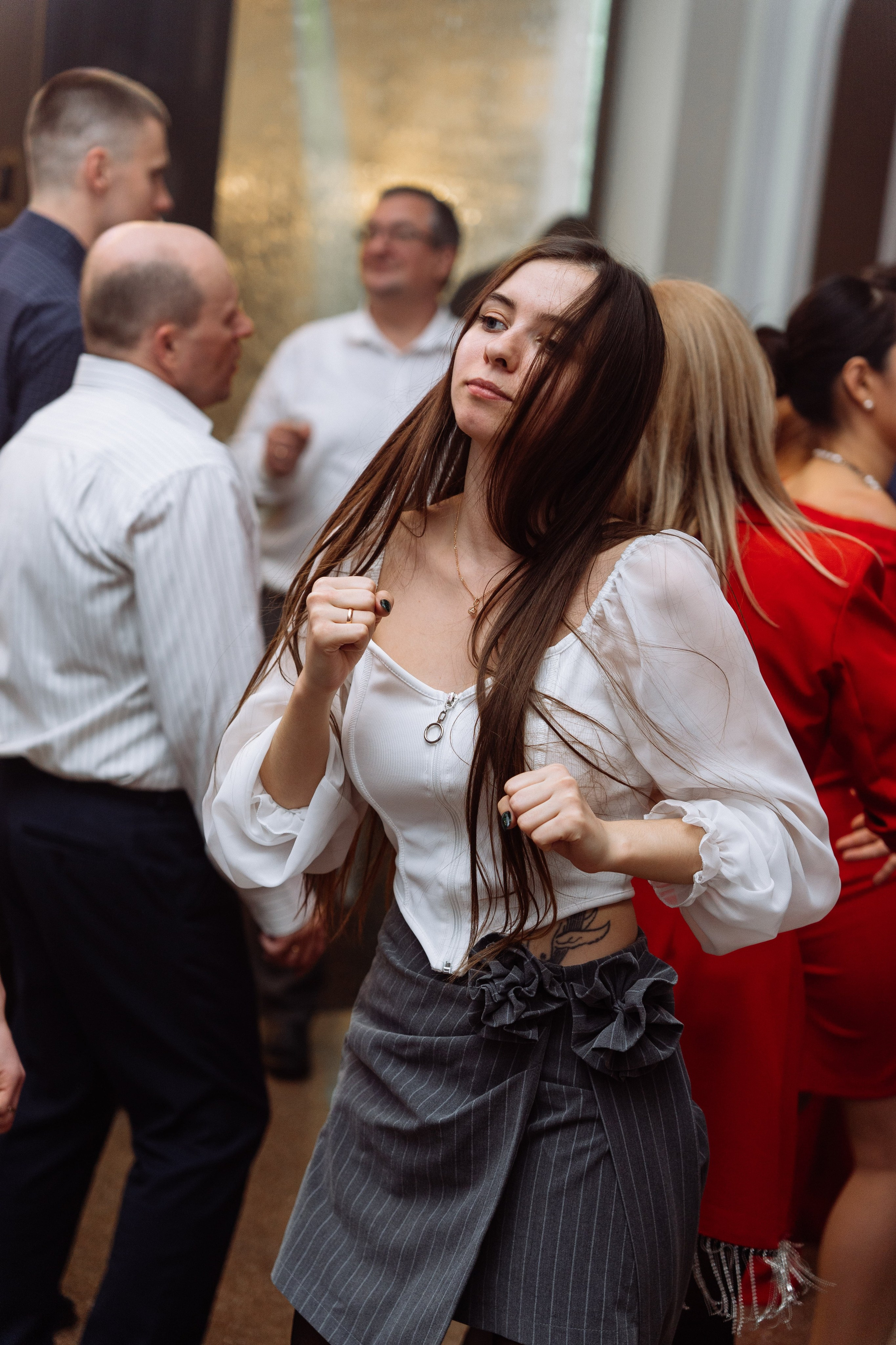 ЮГПА карнавальная ночь 2025. Видео и фото для бизнеса |Video & Foto|Ростов-на-Дону|Краснодар|Москва