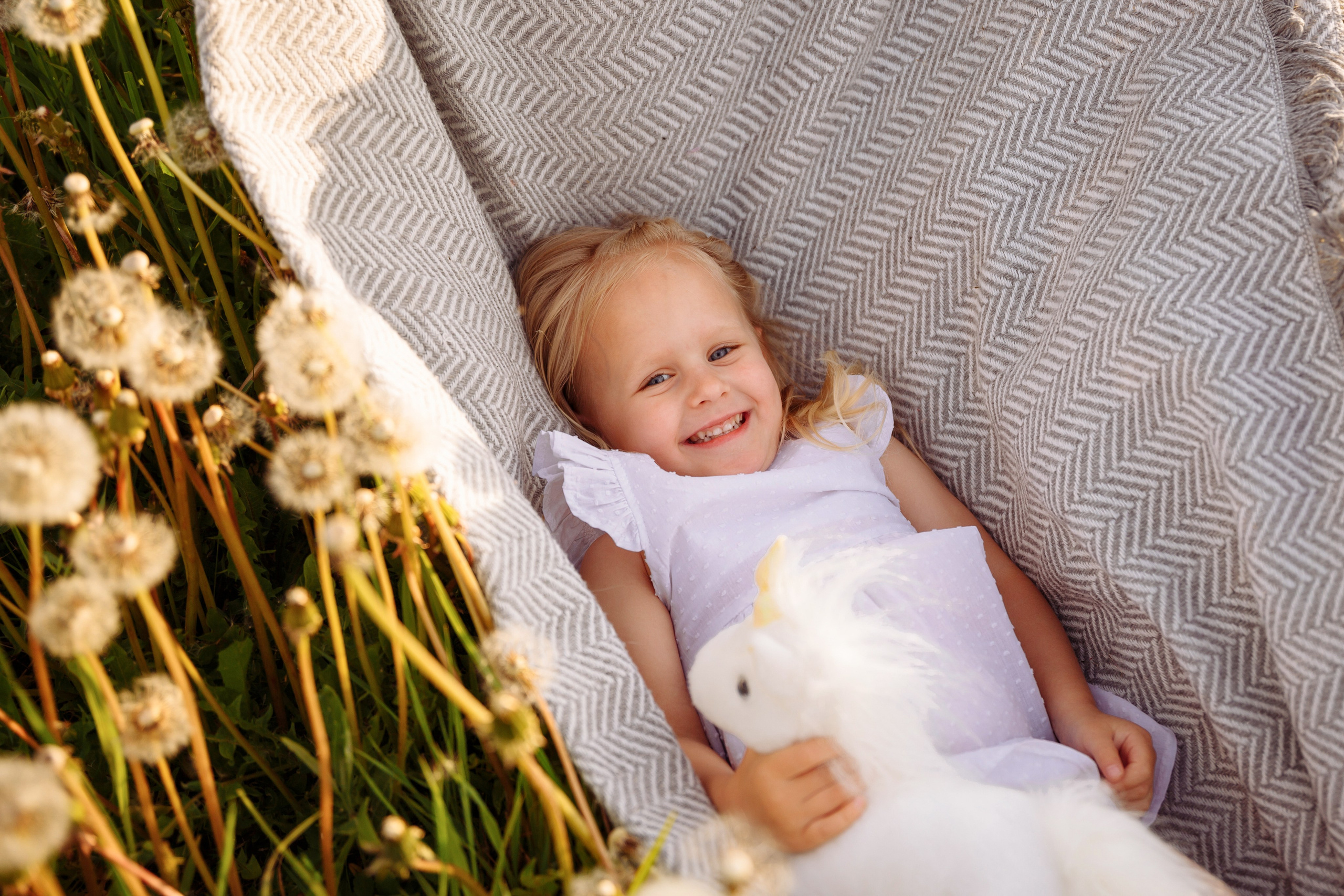 Семейная прогулка № 2. Фотограф новорожденных Тверь Диана Муляева