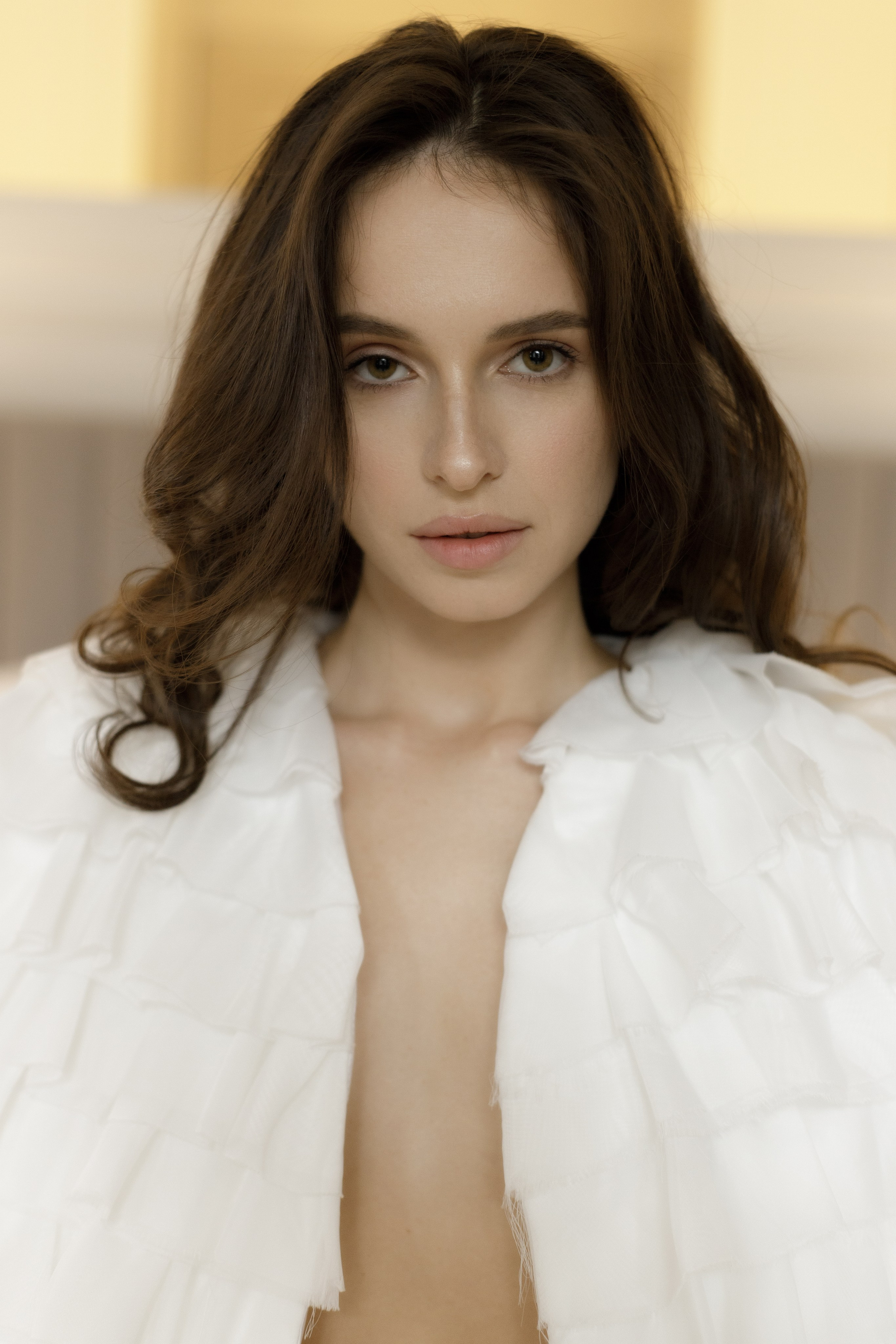 Твой душевный фотограф — Ирина Амирбекова