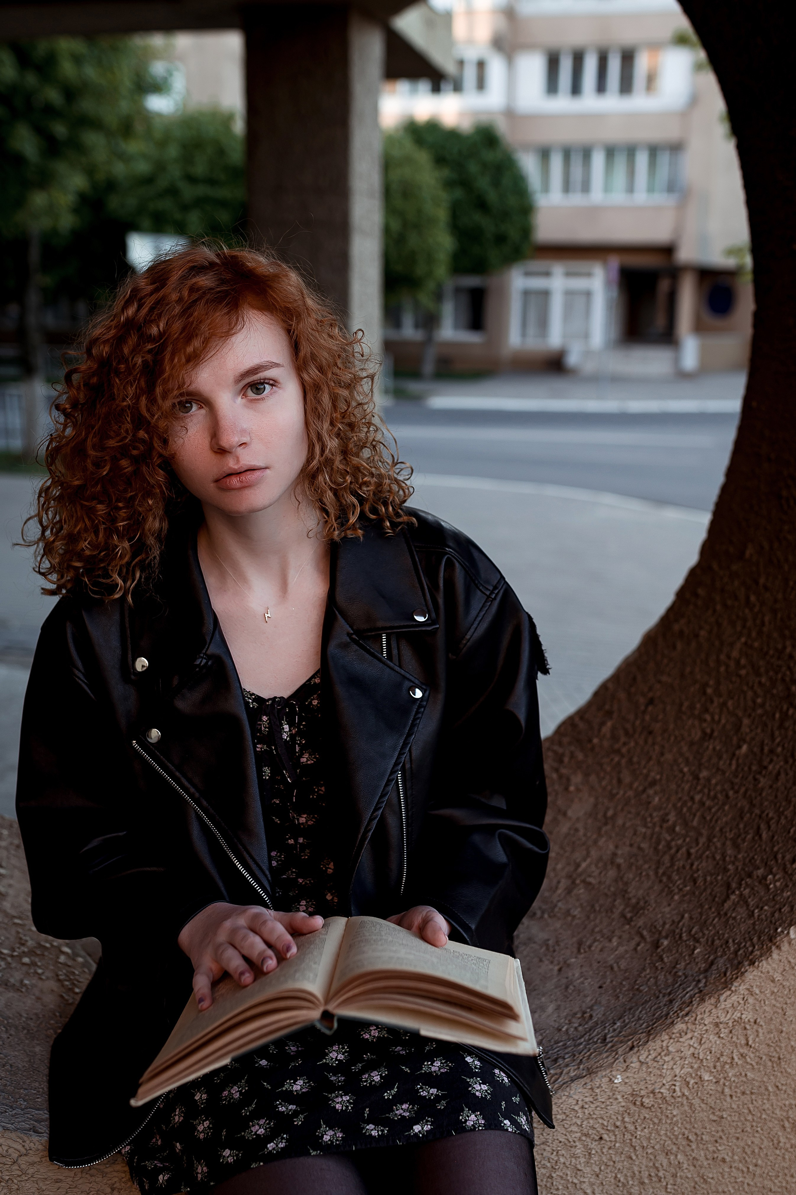 Майя. Фотограф Светлана Васильева