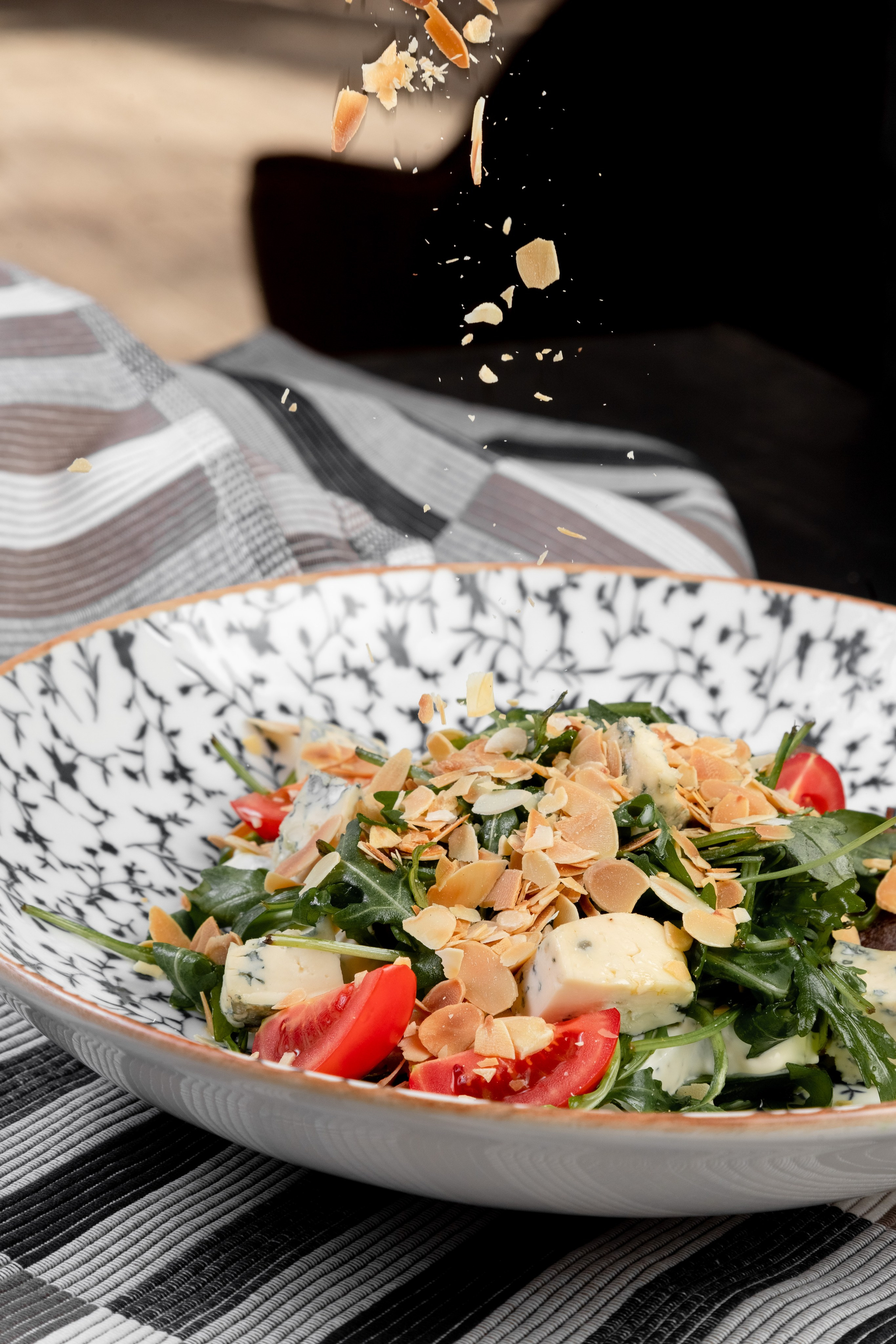 Loftpark. Свадебный фотограф в Нальчике Алим Джаппуев