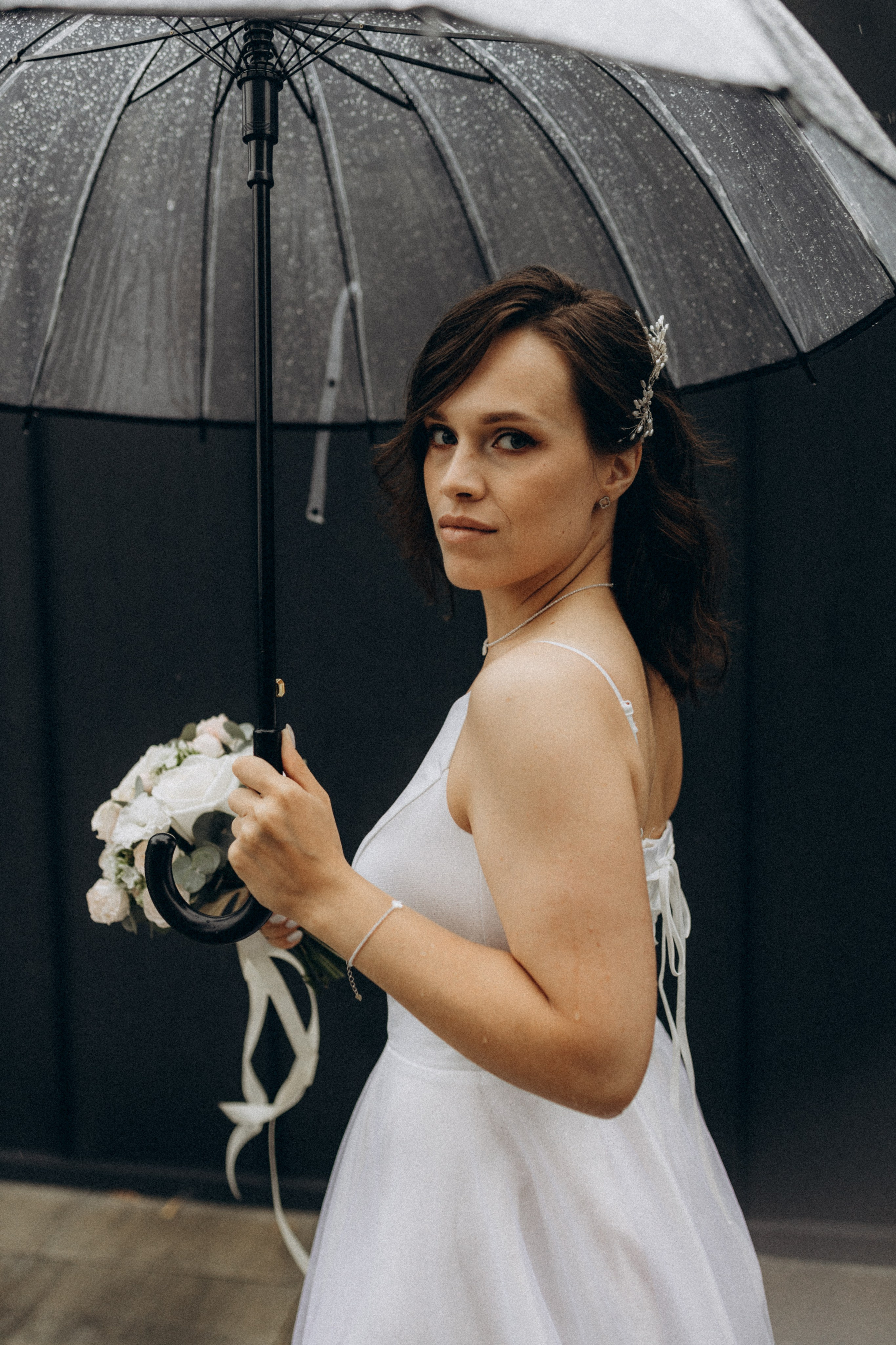 Света & Герман. Свадебная лавстори. Фотограф НОГИНСК, Москва, Анастасия Белая