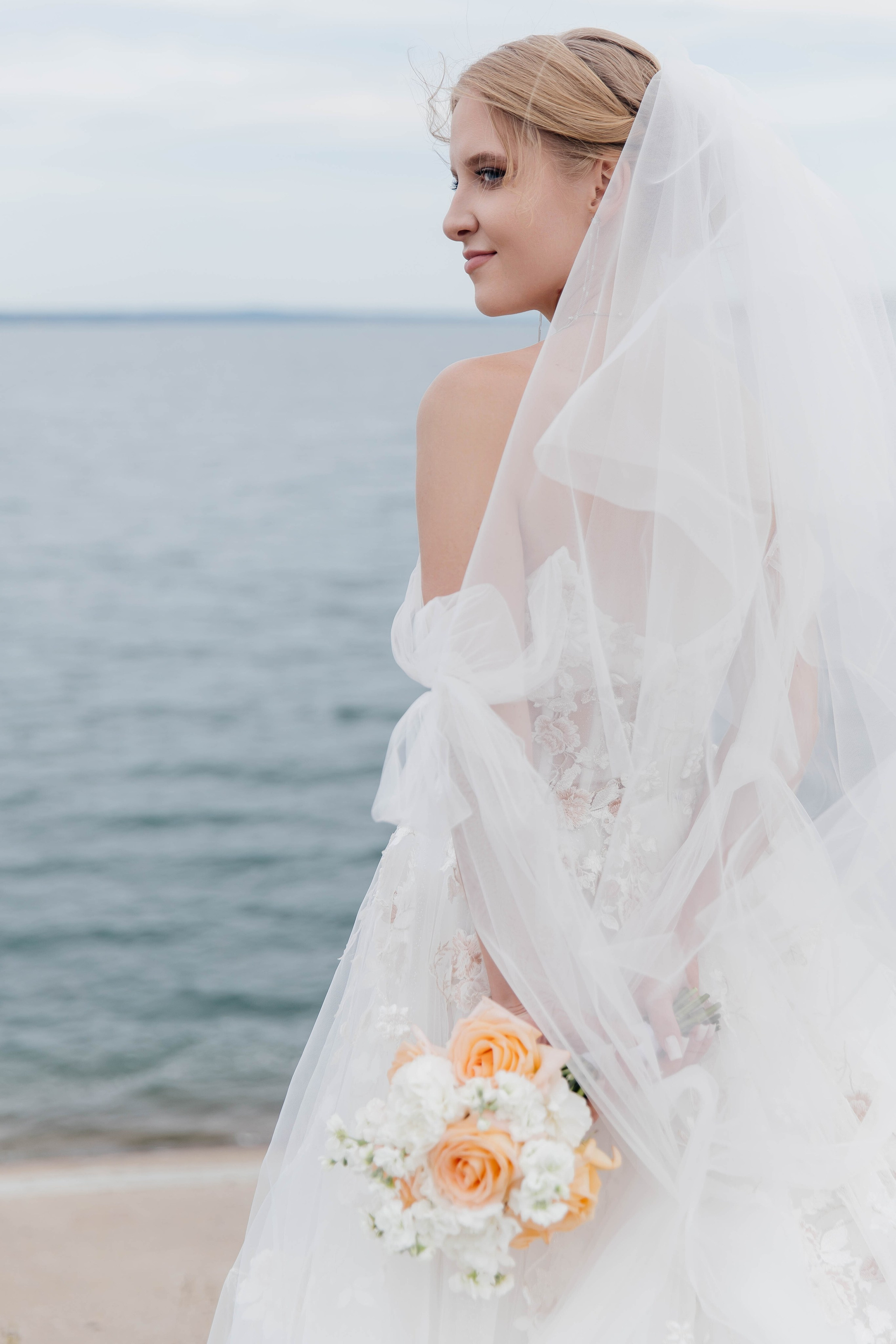 Александр & Нина. Главная