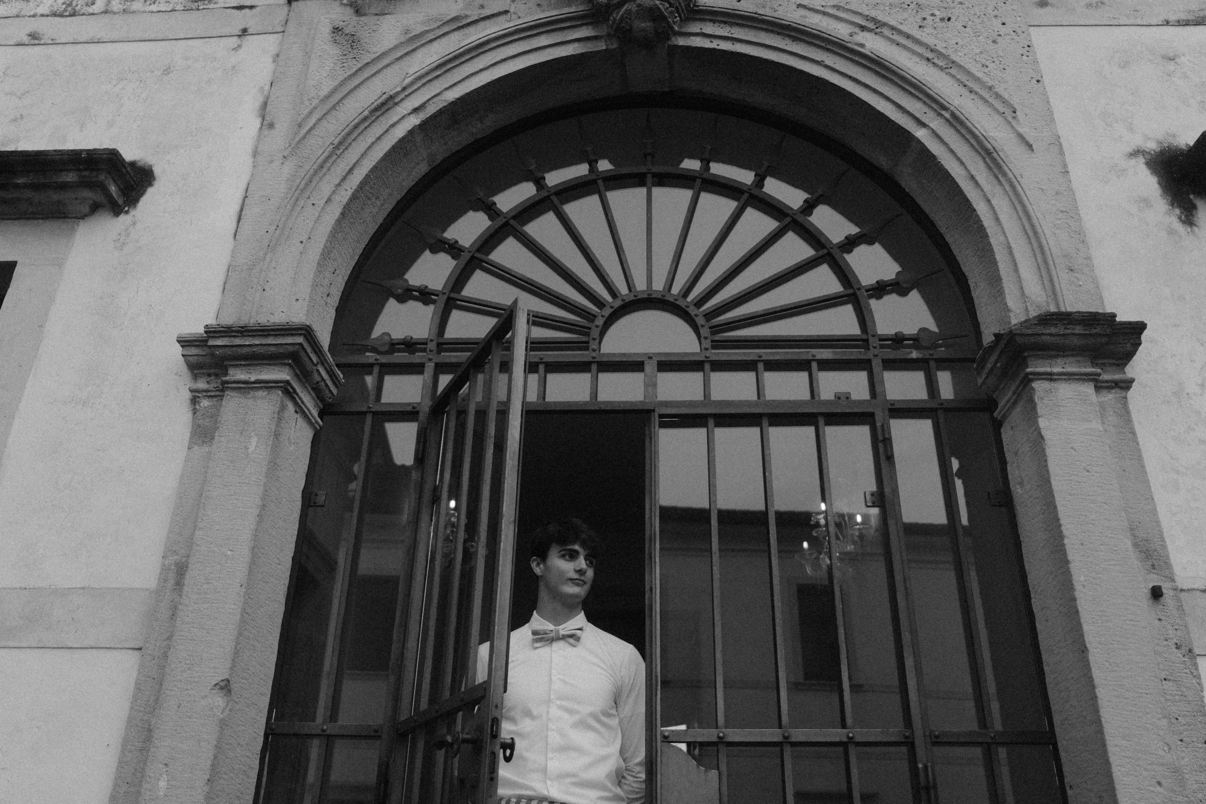 Свадебный фотограф в Италии. Свадебный и семейный фотограф Москва, Спб, Крым Игорь Сазонов