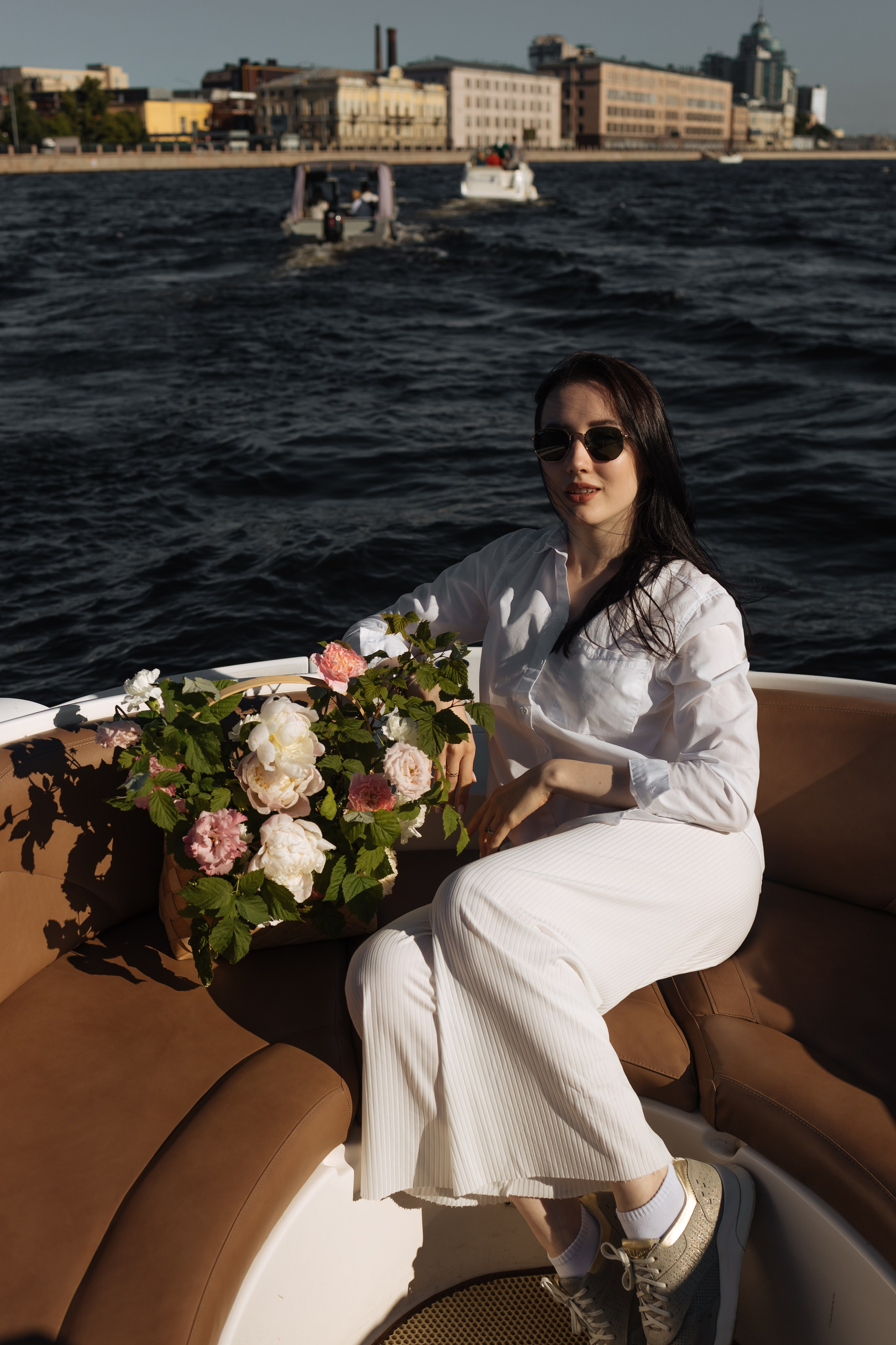 Мероприятия. Главная