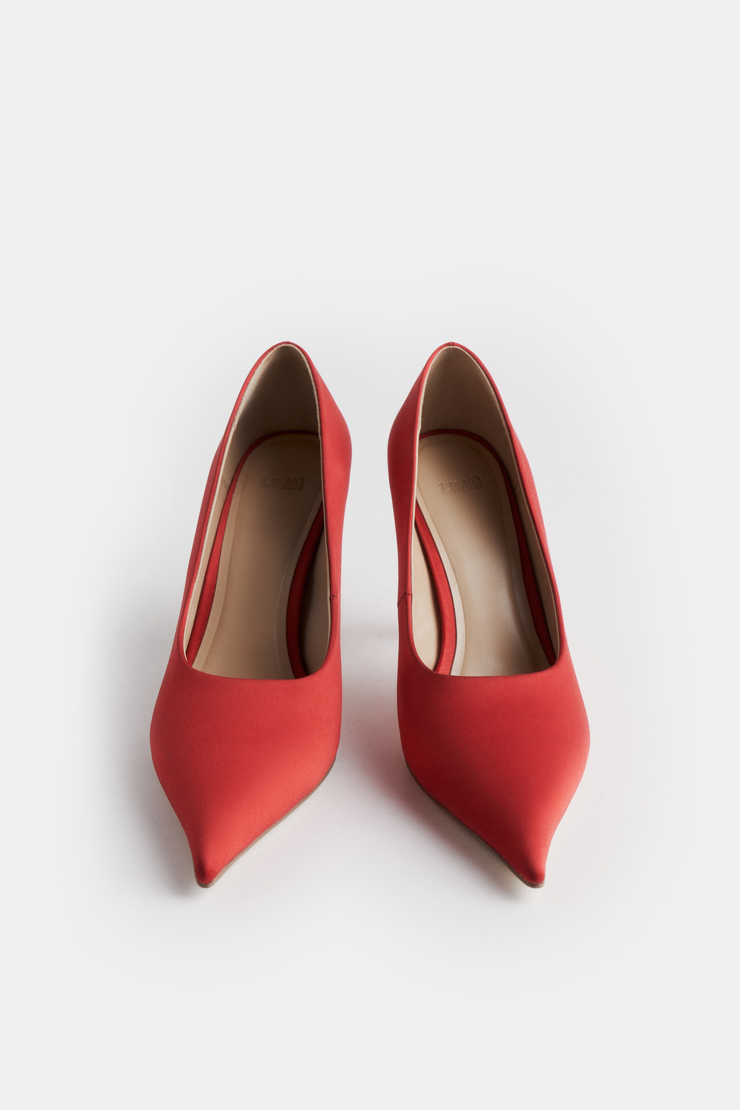 Предметная ретушь. Эргюн Анастасия — твой персональный Ретушер!