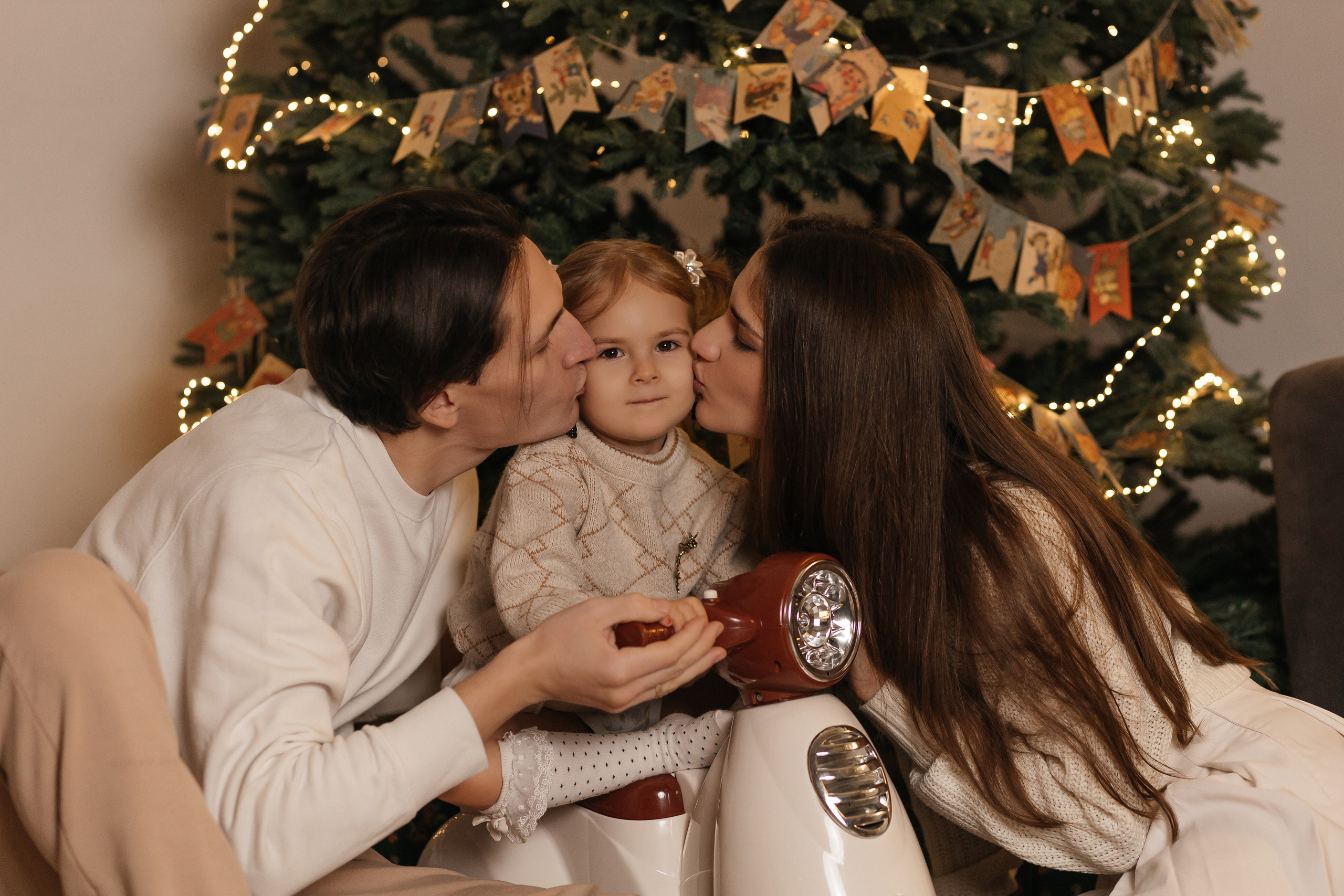 Семейная фотосессия. Свадебный фотограф в Ростове-на-Дону и Азове Малявка Анастасия