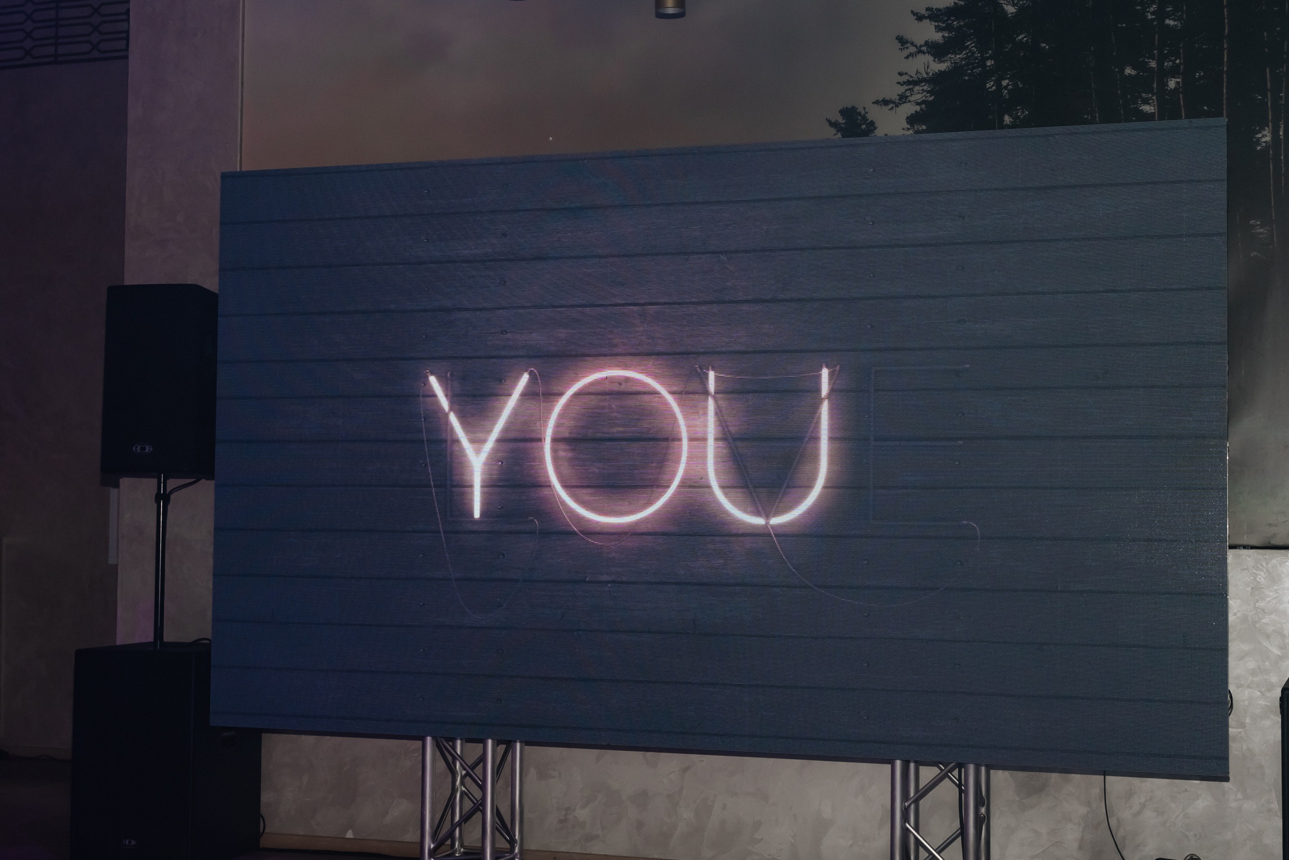 Ilnaz & Svetlana. RAMZIYA KAZAKOVA