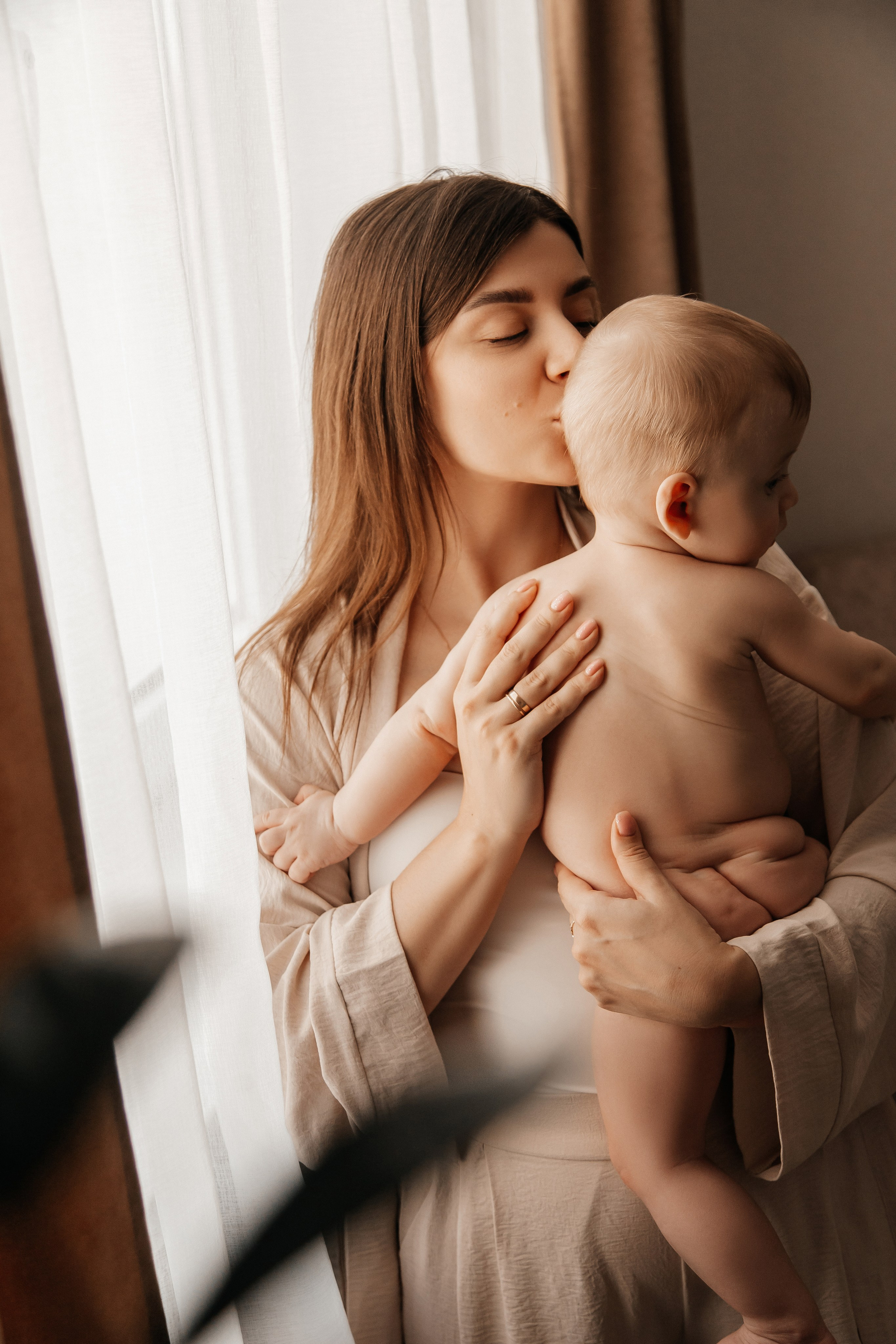 Фотосерии. ТОПовый фотограф новорожденных newborn и беременности, Екатеринбург