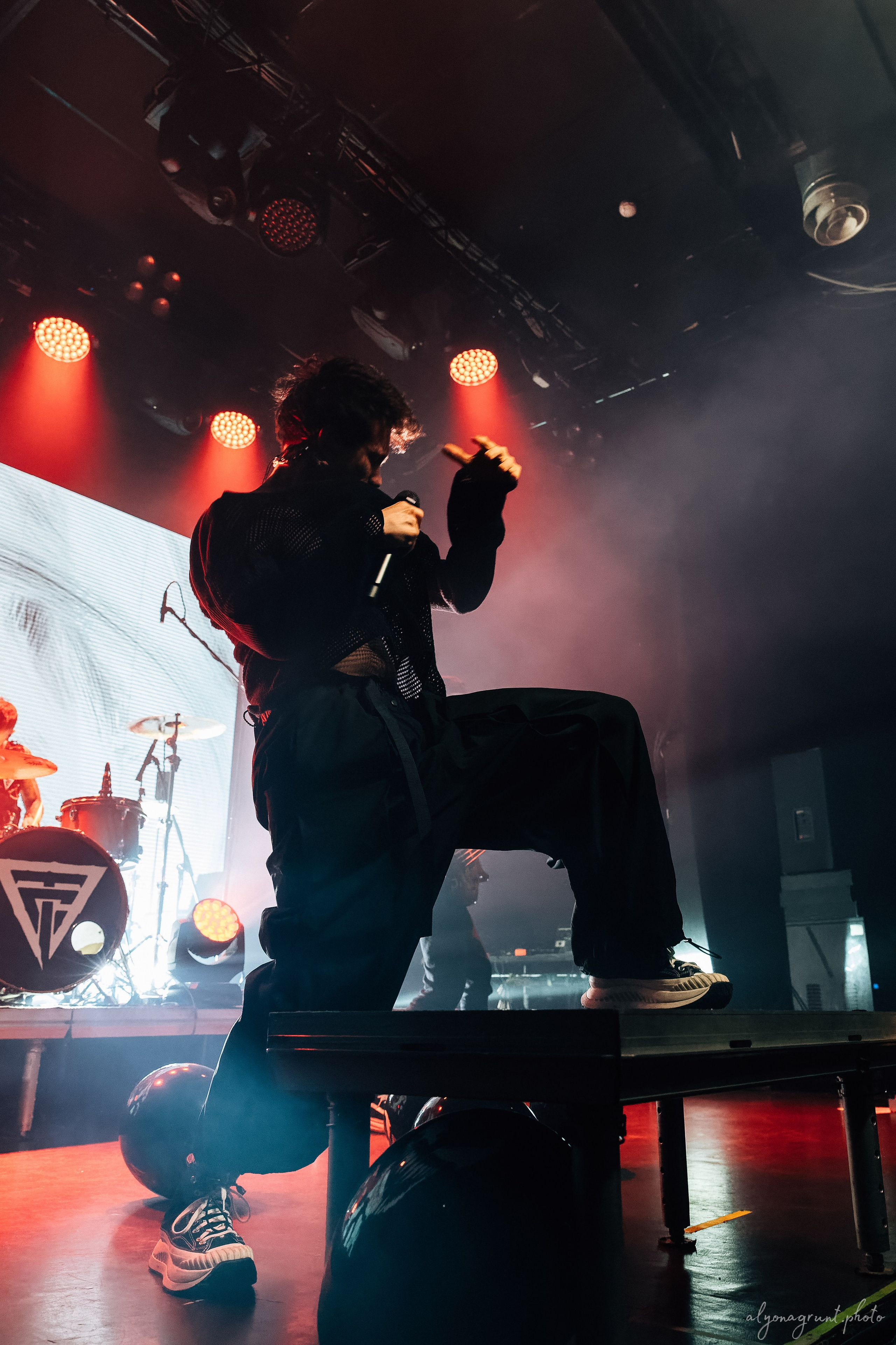 Таймсквер, фоторепортаж, СПБ, Космонавт, 14.11.2025. Алена Адрианова: фотограф в Санкт-Петербурге