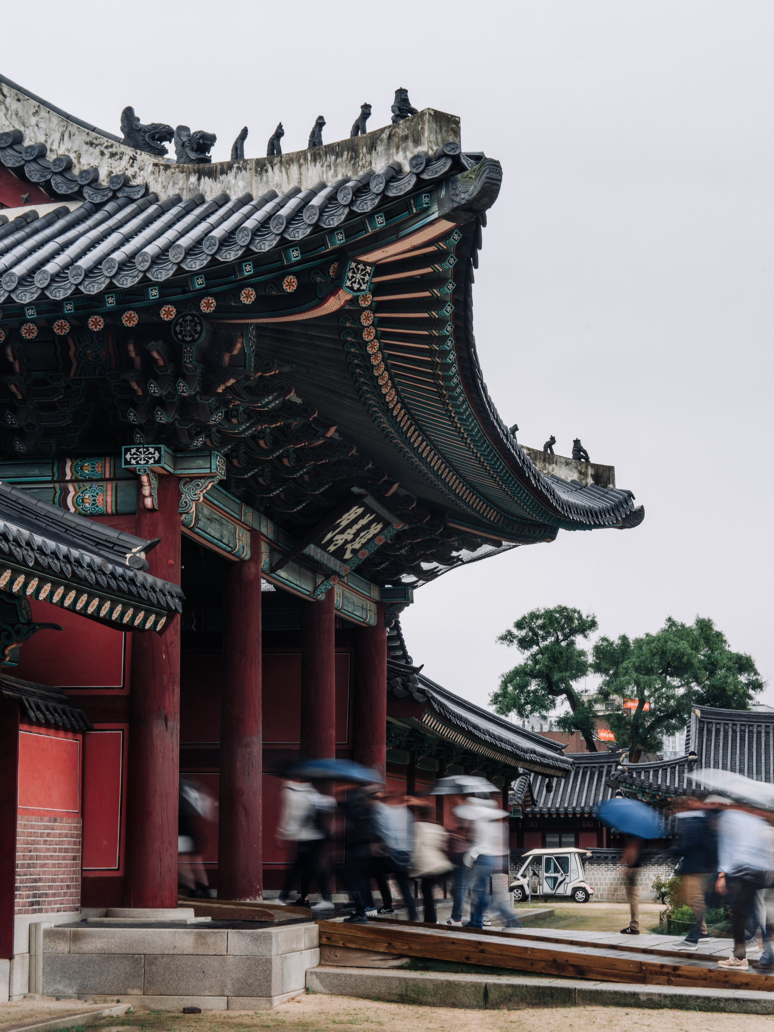 Street photography / Уличная фотография. @tomrus: Рустам Шагиморданов — фотограф