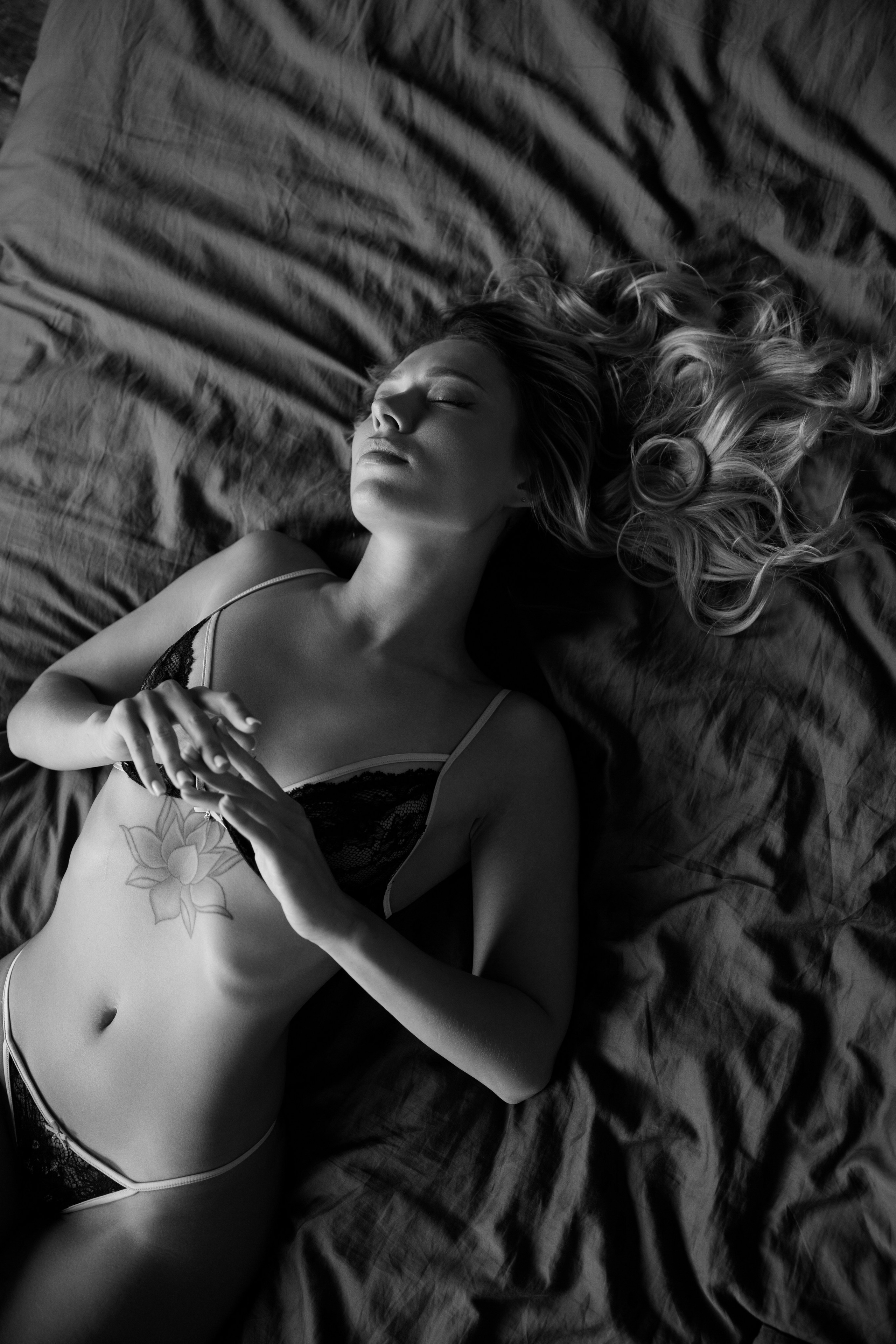 Ника. Фотограф в городе Москва Меркулова Виктория