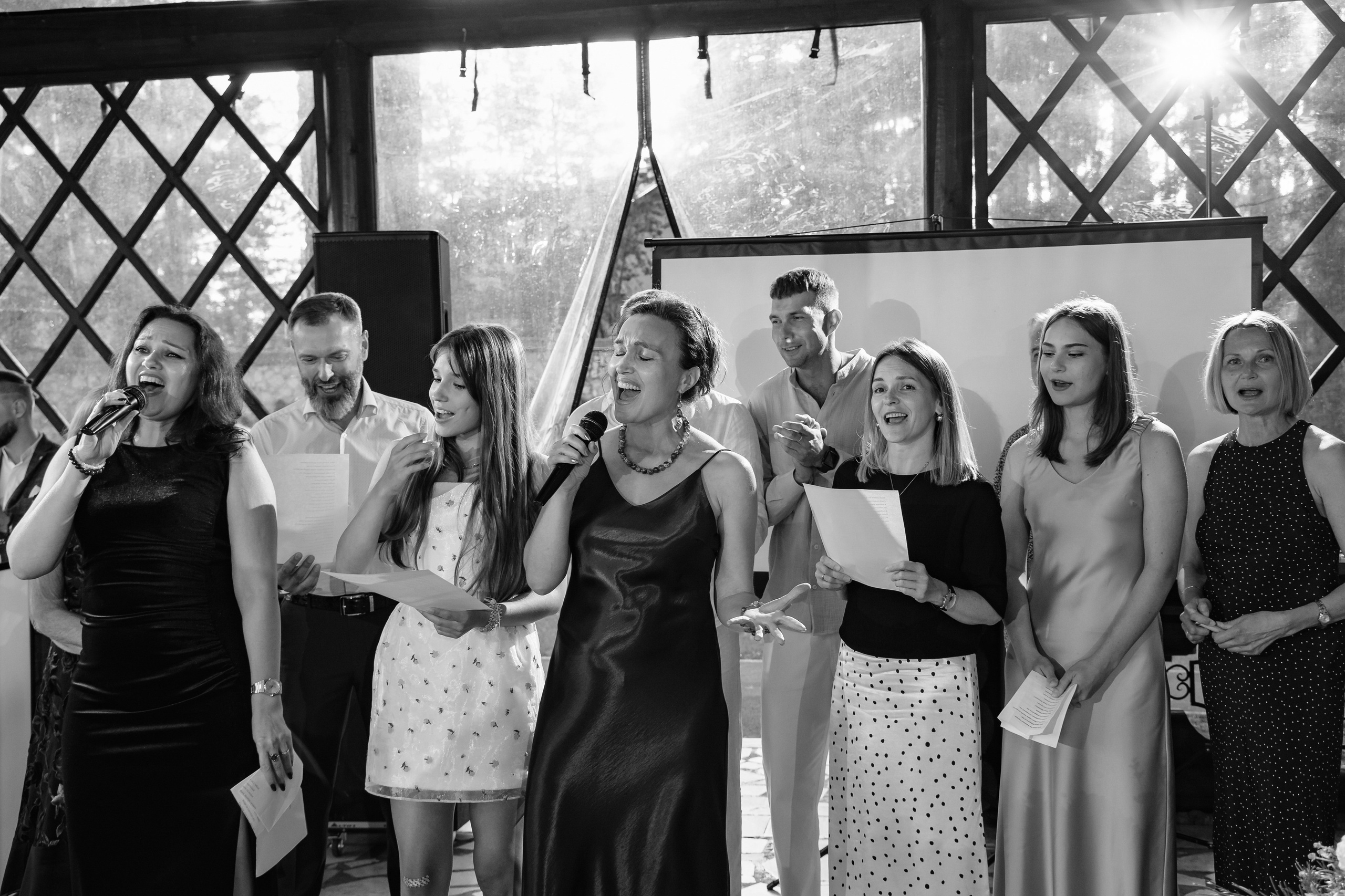 Александр и Анастасия. Свадебный и семейный фотограф в Самаре Посконнова Анна