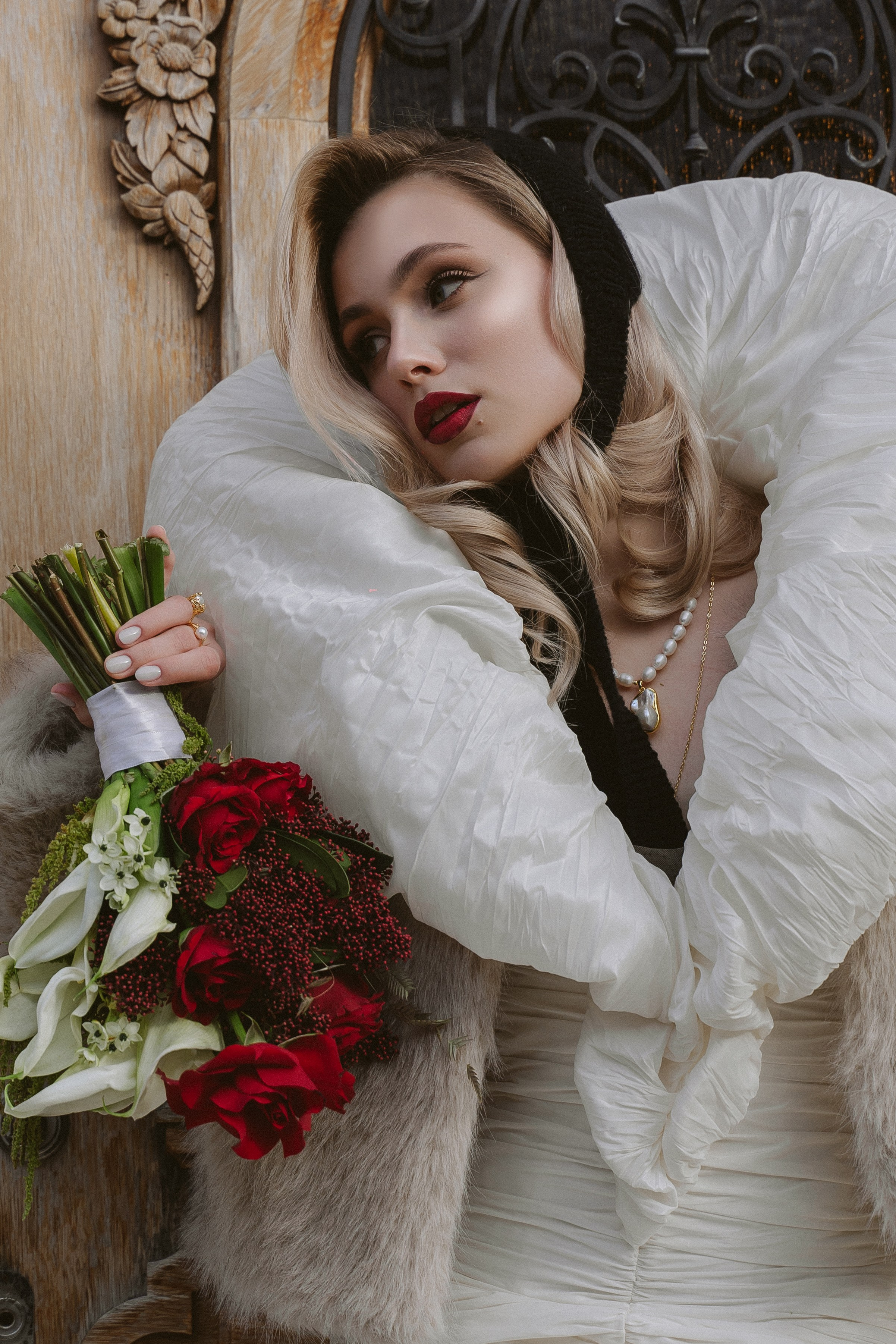 Усадьба. Фотограф Воронеж/Белгород/Курск/все виды съемок