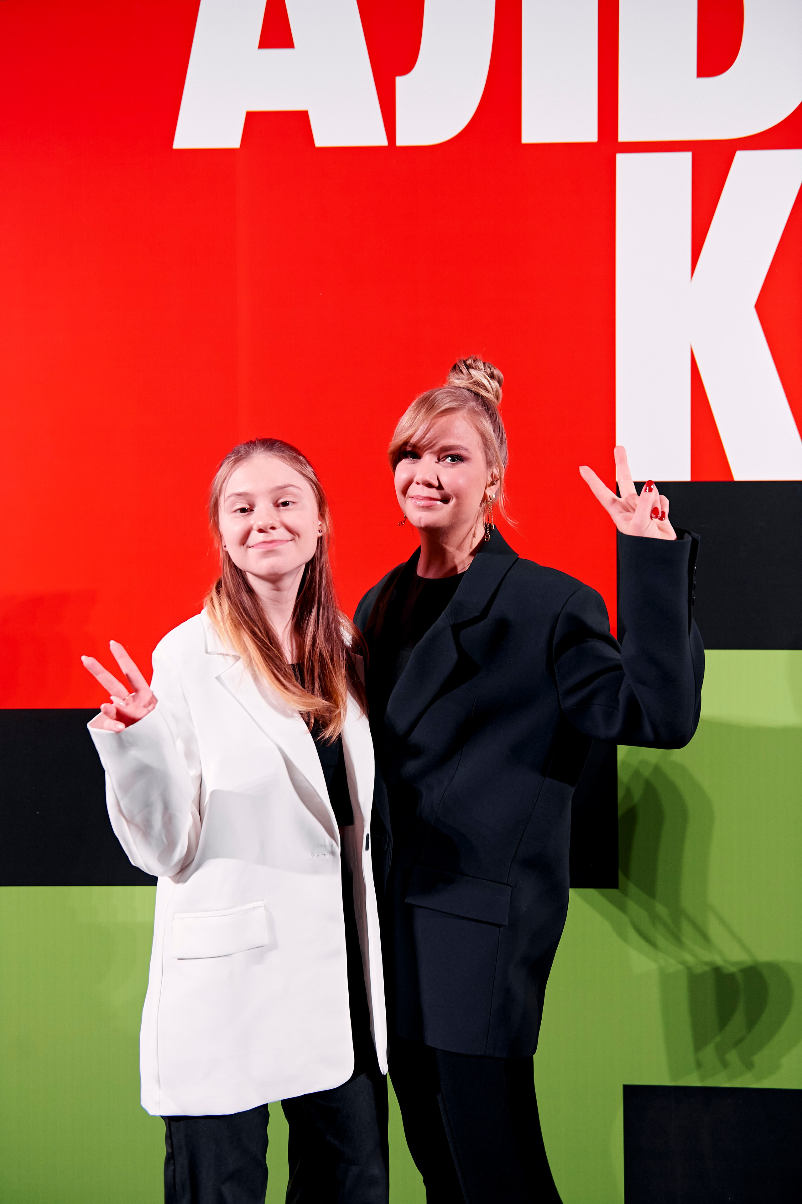 Альфа Конфа в Екатеринбурге. Фотограф Постольник Дарья