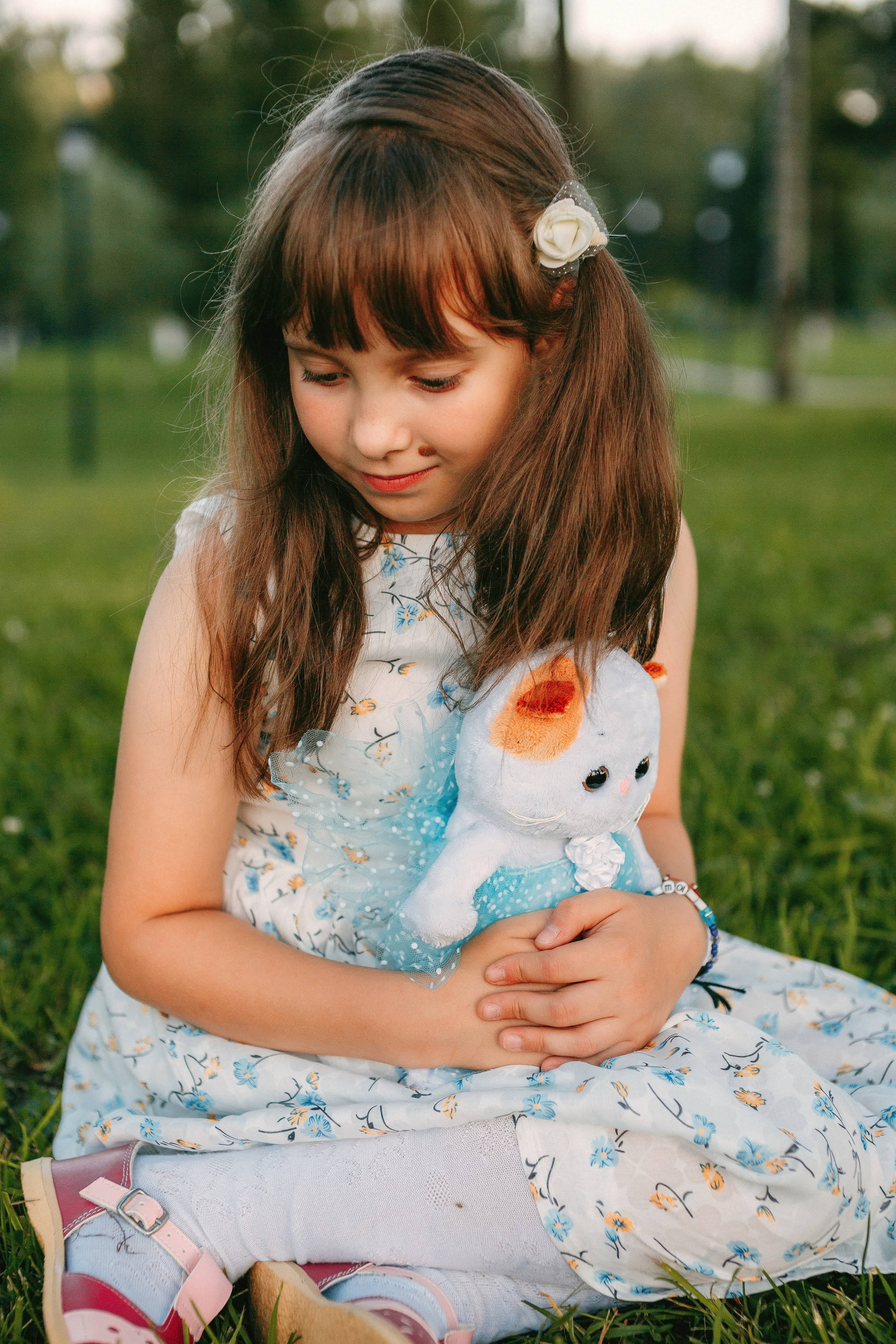 Семейные и love story. Свадебный и семейный фотограф Москва, Тверь, Ржев Артем Суслов