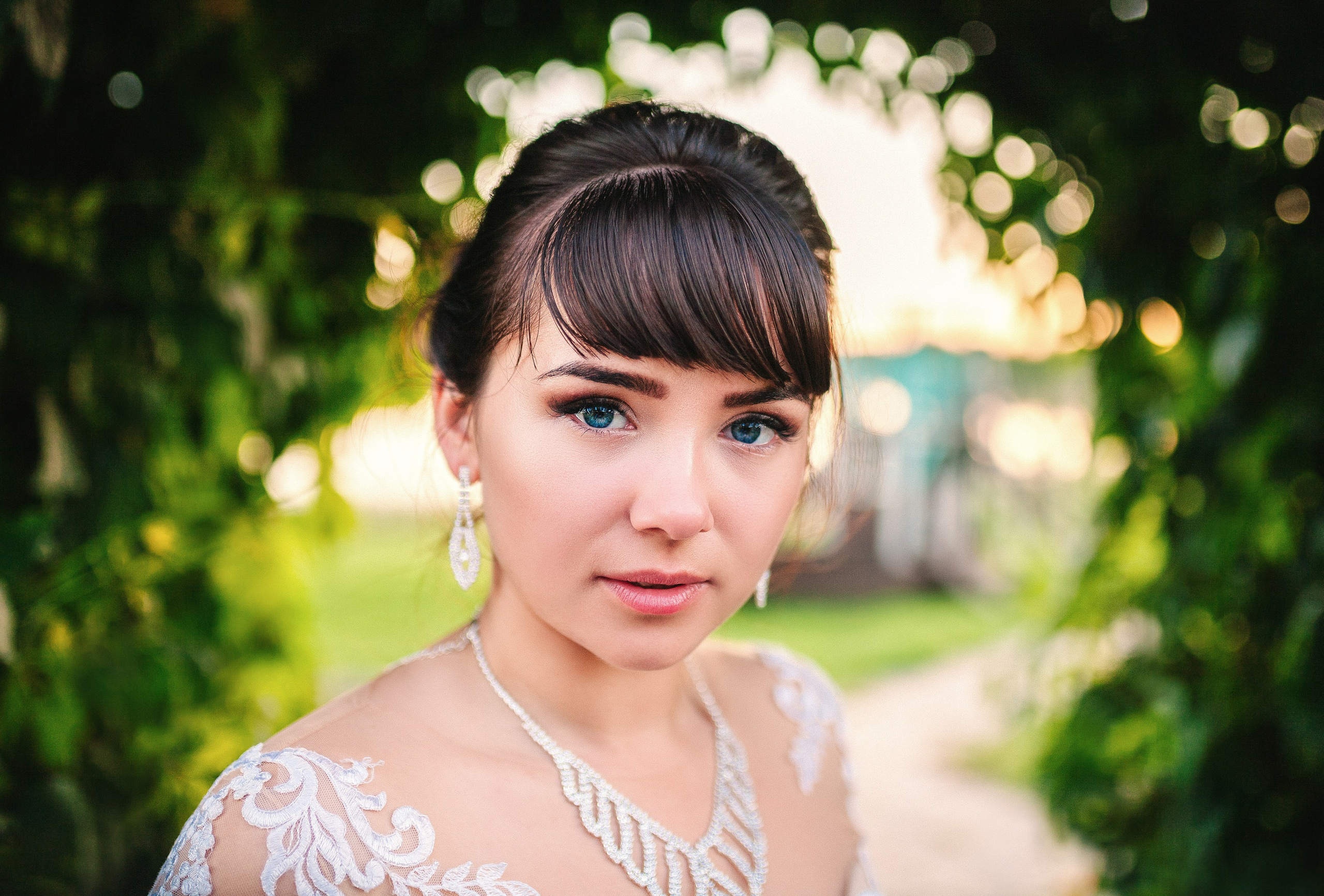 Свадебный и семейный фотограф Москва, Тверь, Ржев Артем Суслов