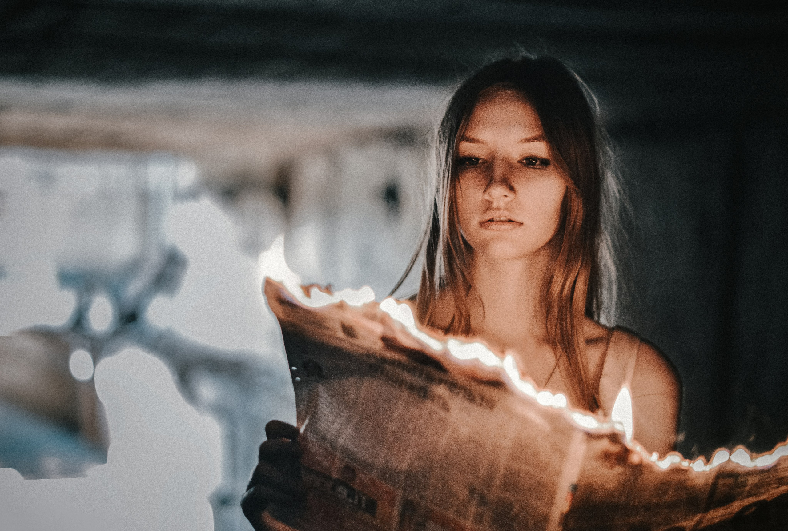 Индивидуальные. Свадебный и семейный фотограф Москва, Тверь, Ржев Артем Суслов